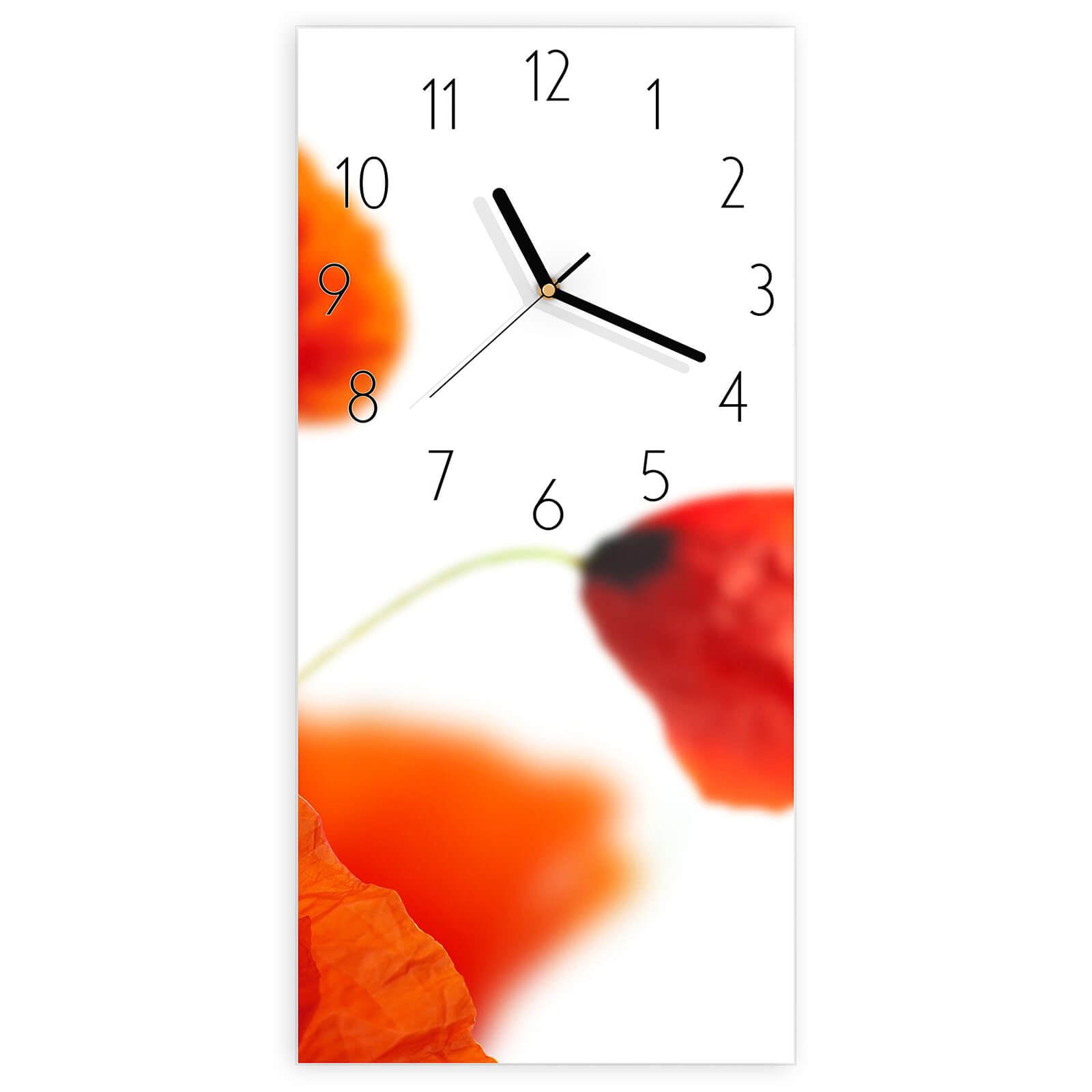 #ziffernblatt_elegant