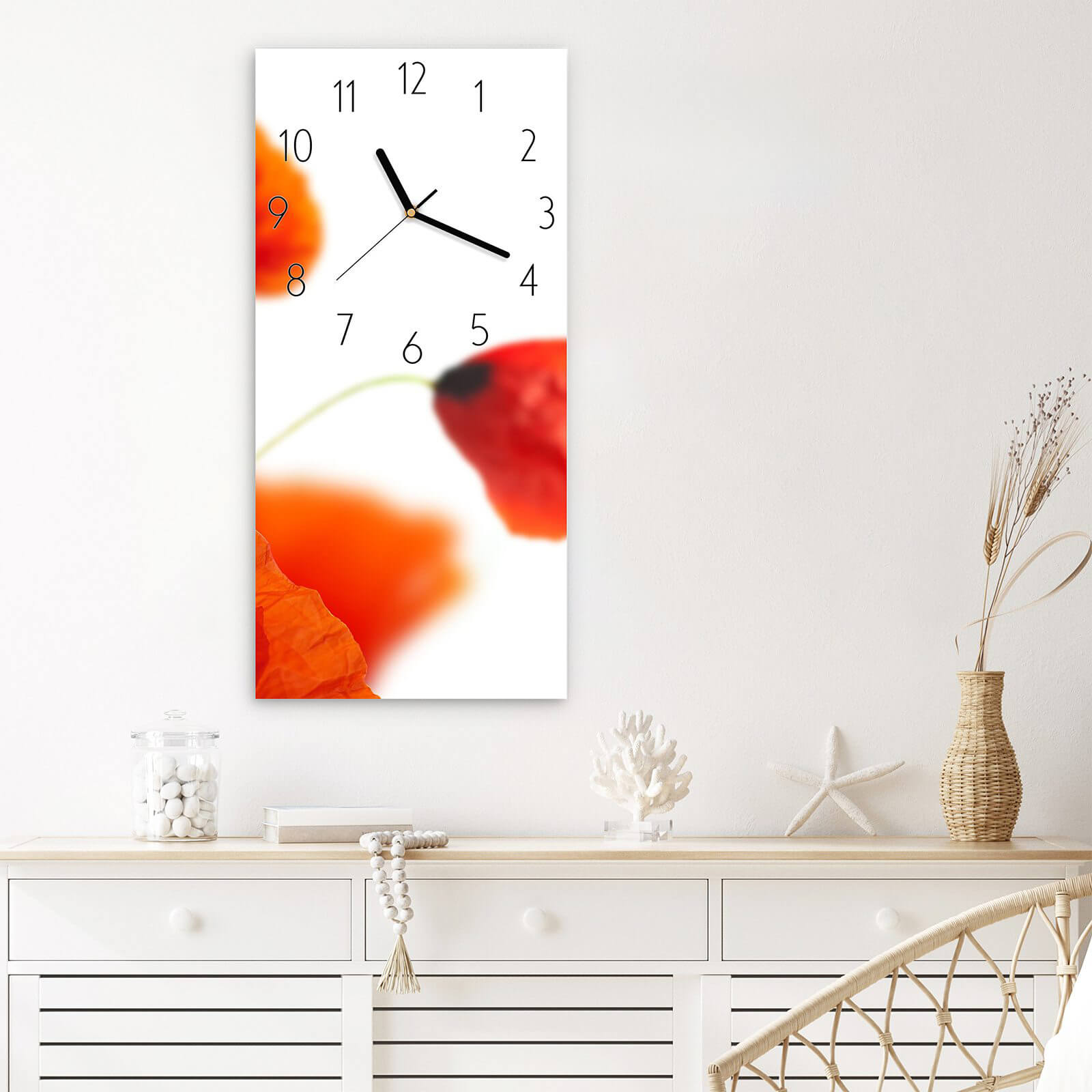 #ziffernblatt_elegant