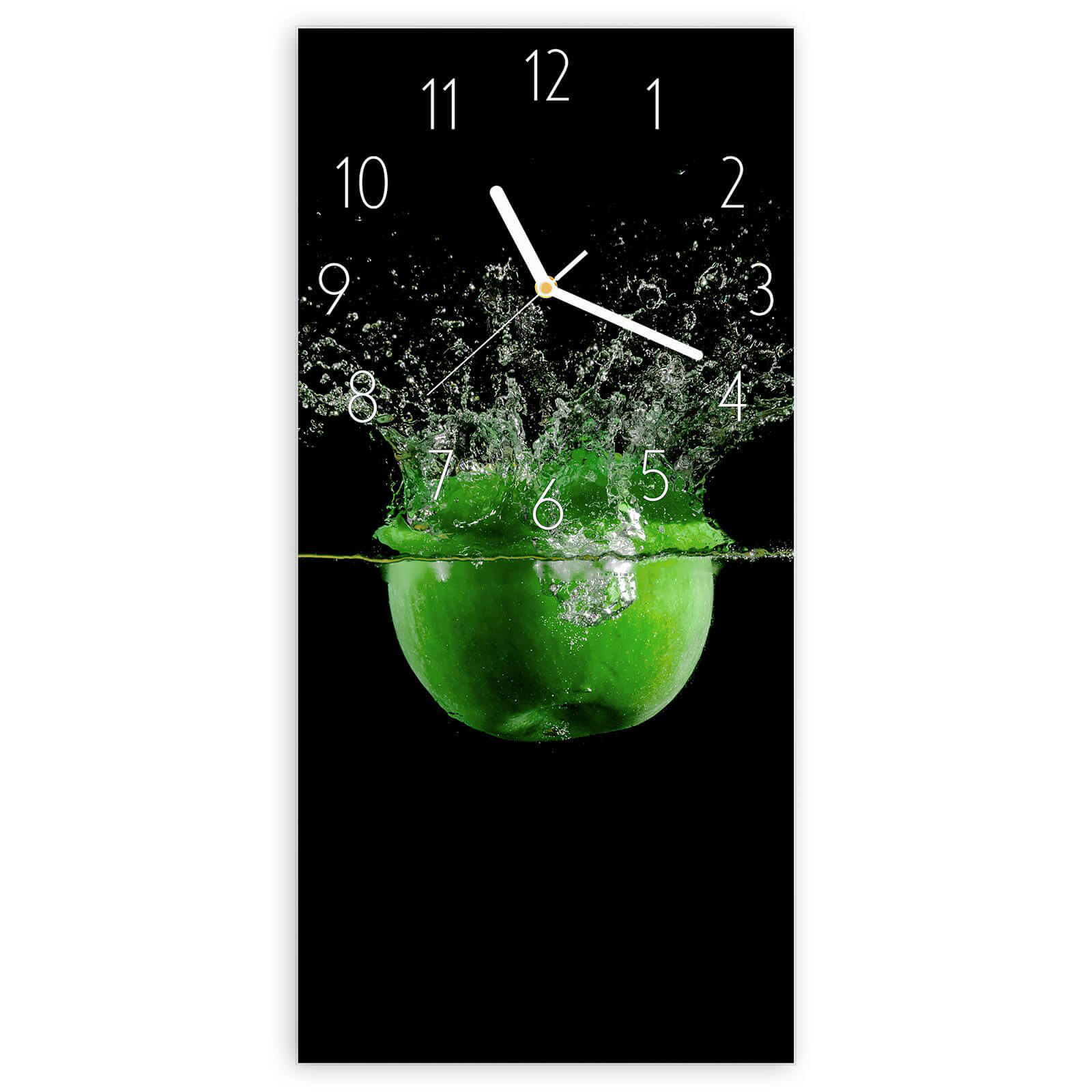 #ziffernblatt_elegant