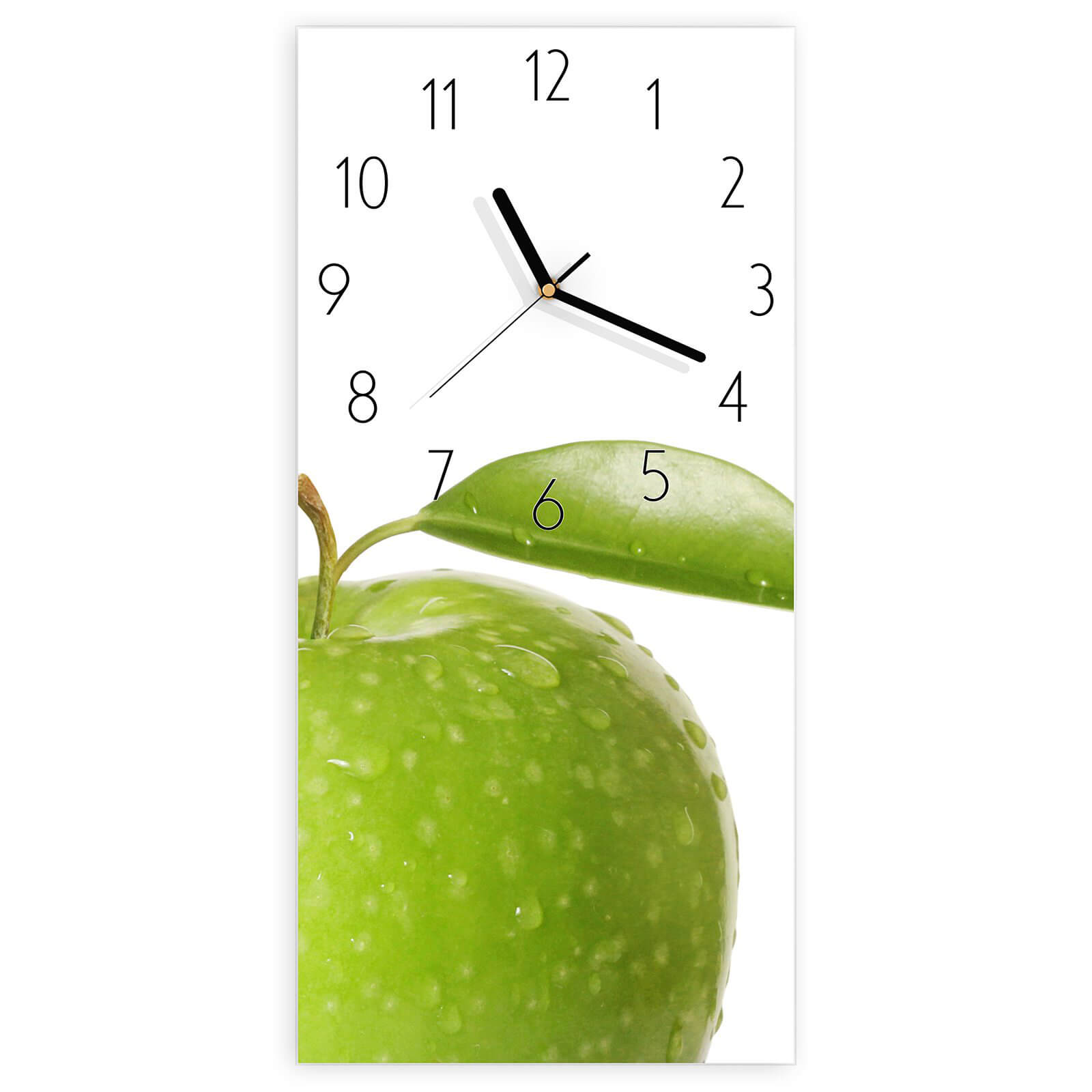 #ziffernblatt_elegant