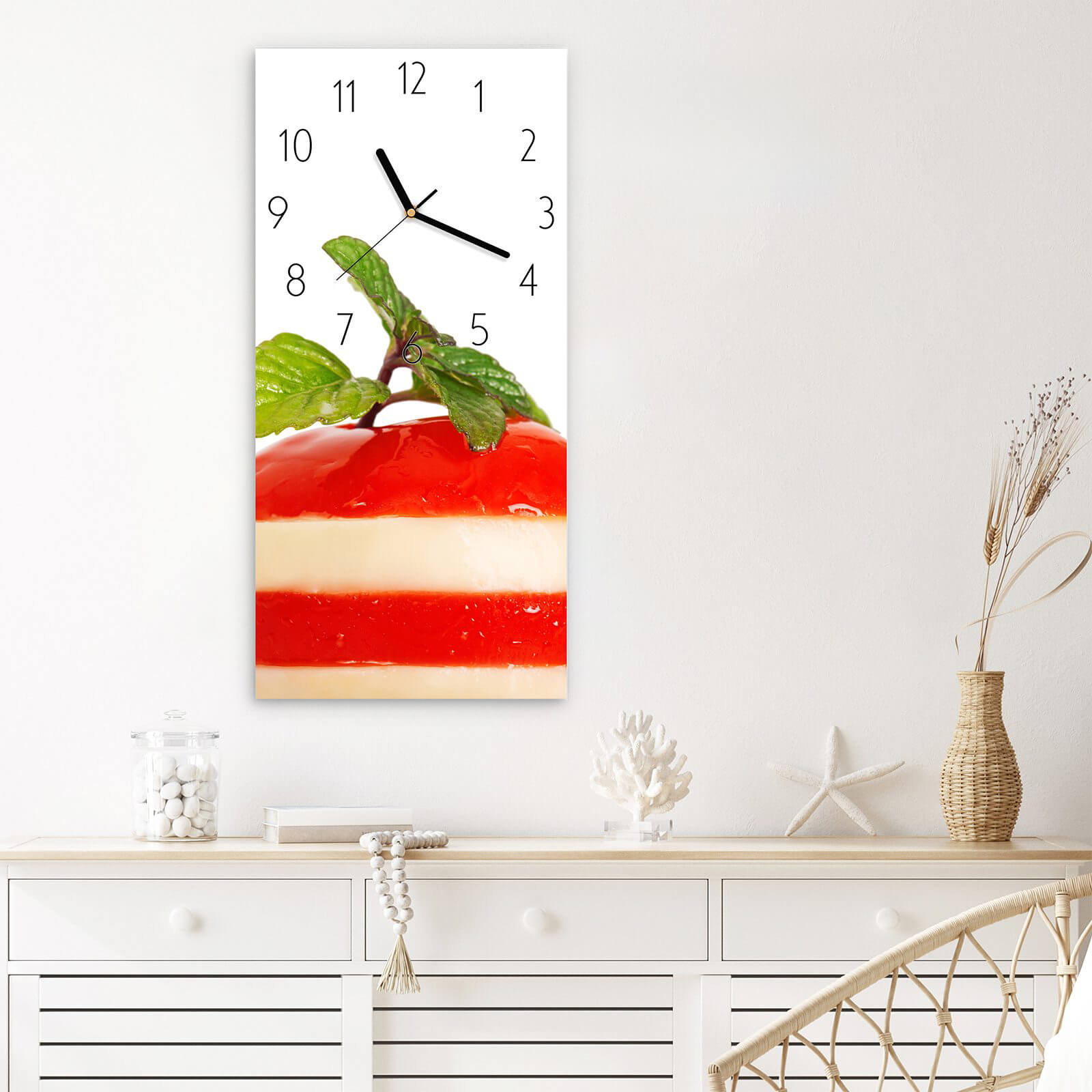 #ziffernblatt_elegant