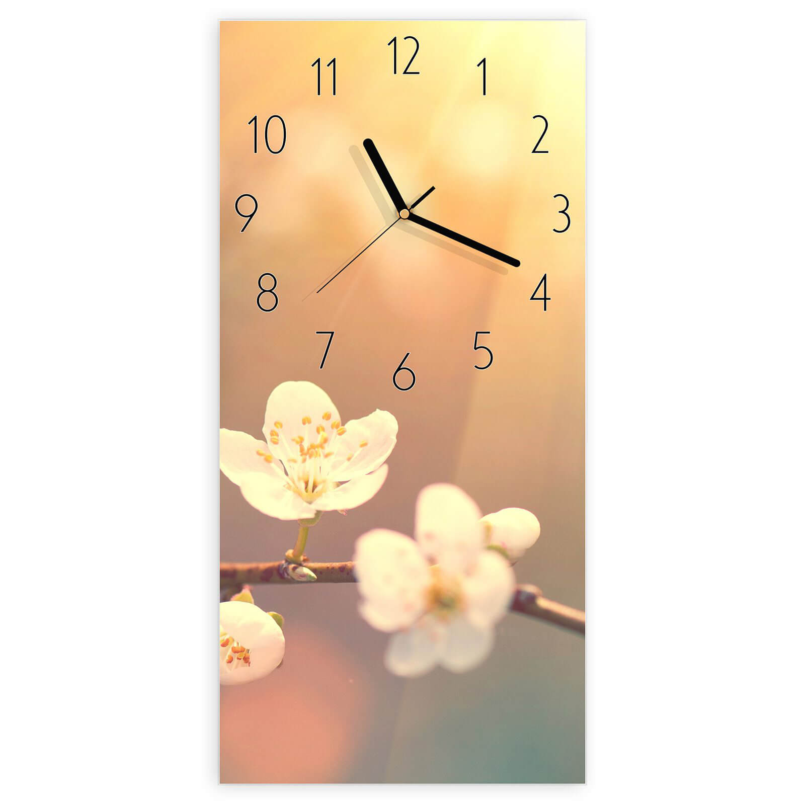 #ziffernblatt_elegant