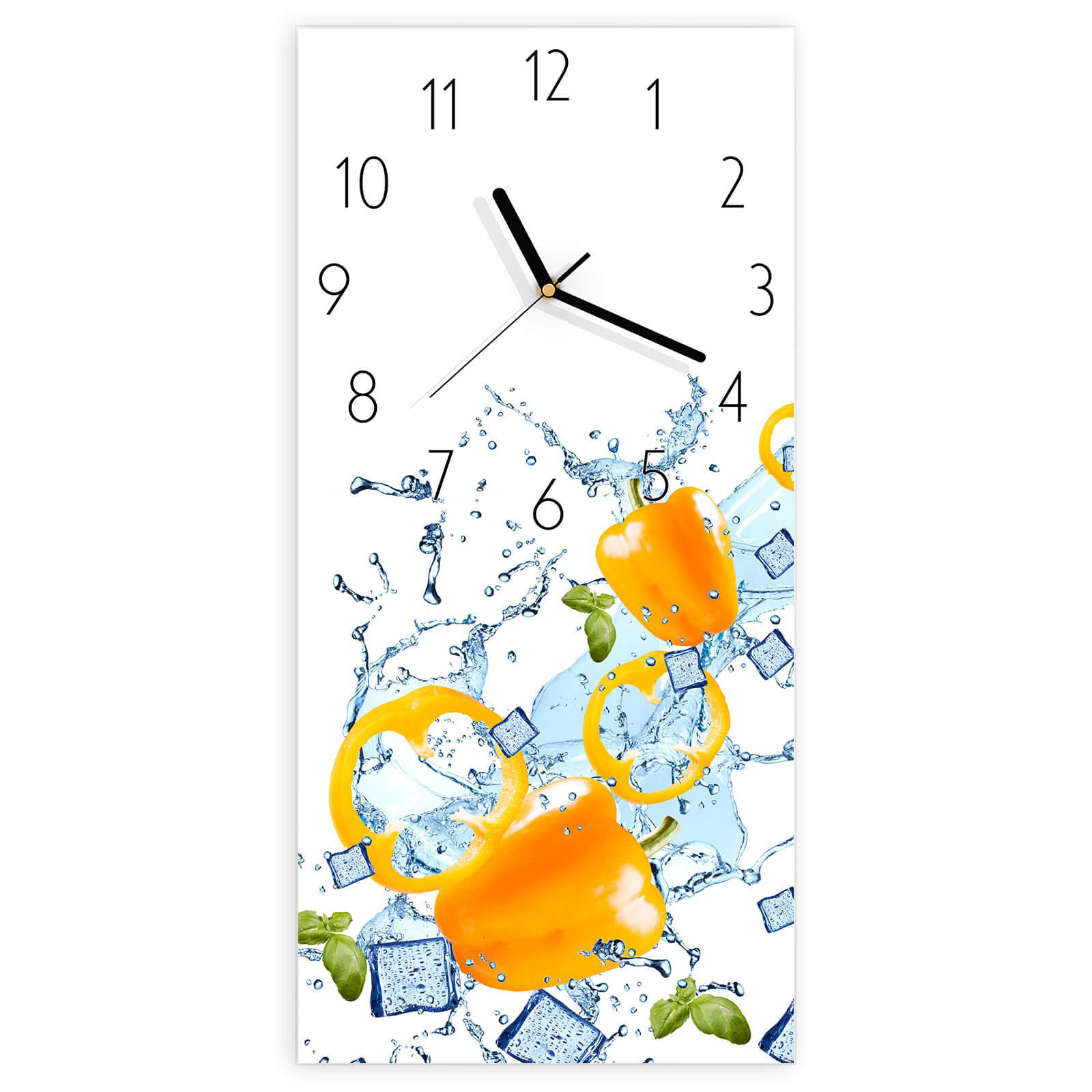 #ziffernblatt_elegant