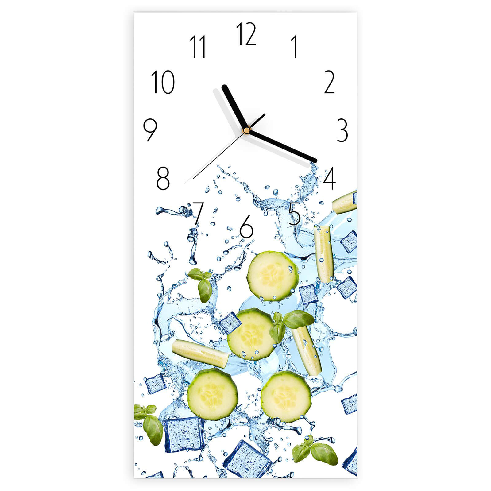 #ziffernblatt_elegant