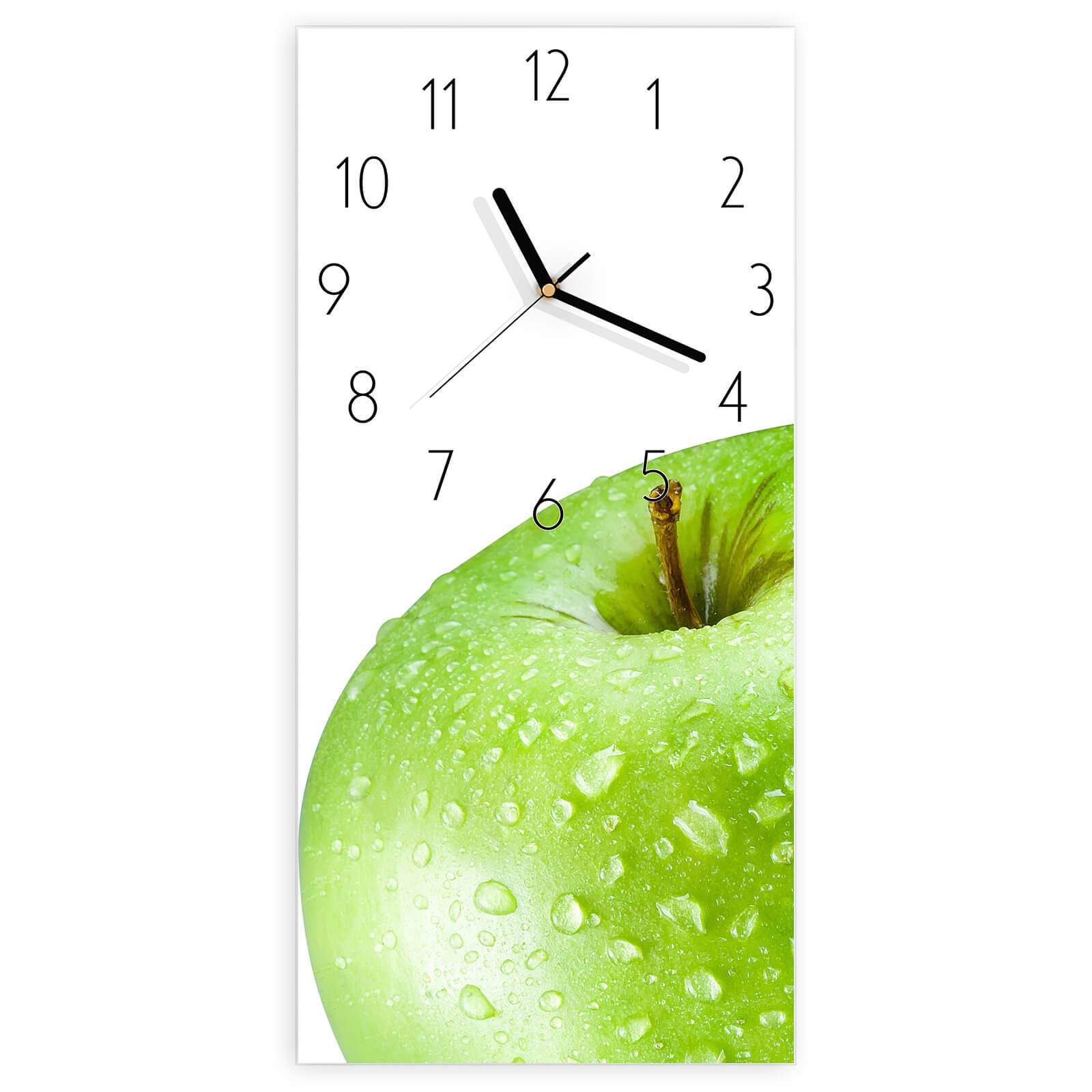 #ziffernblatt_elegant