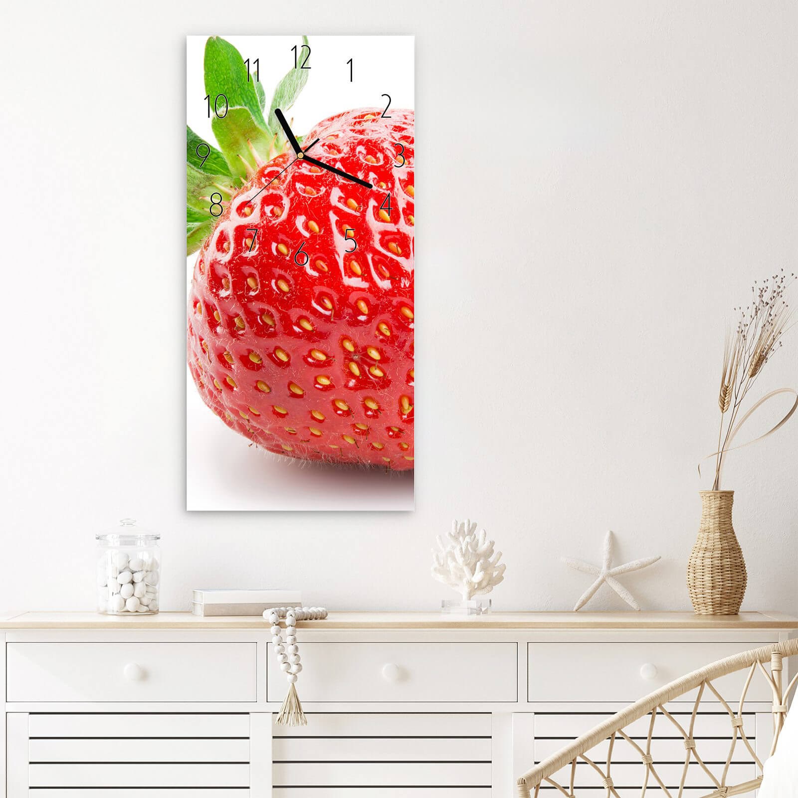 #ziffernblatt_elegant