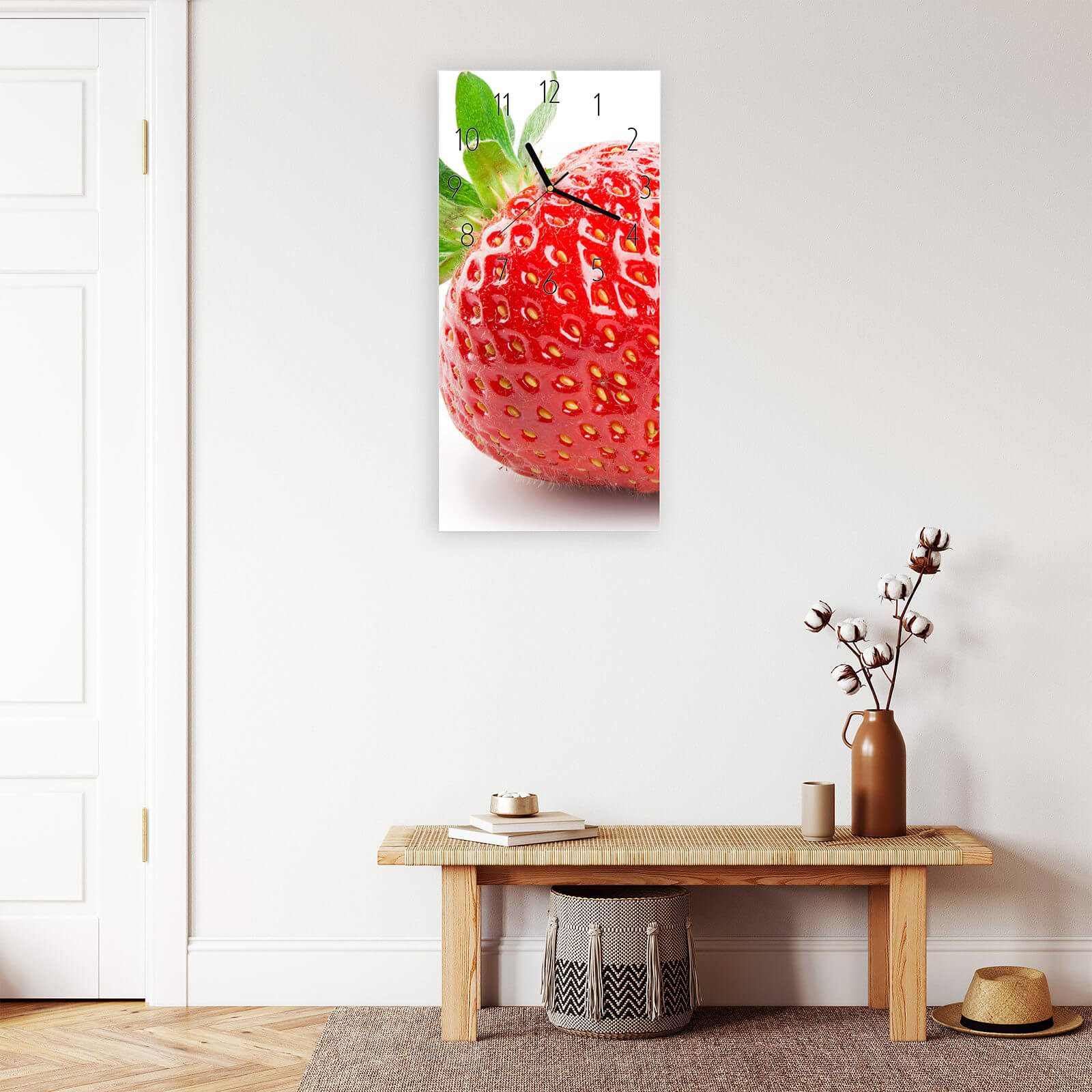 #ziffernblatt_elegant