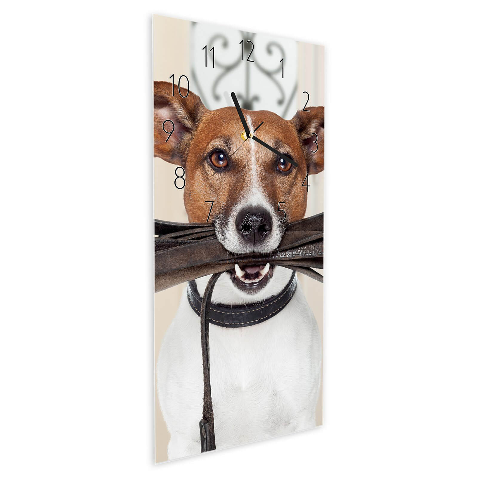 #ziffernblatt_elegant