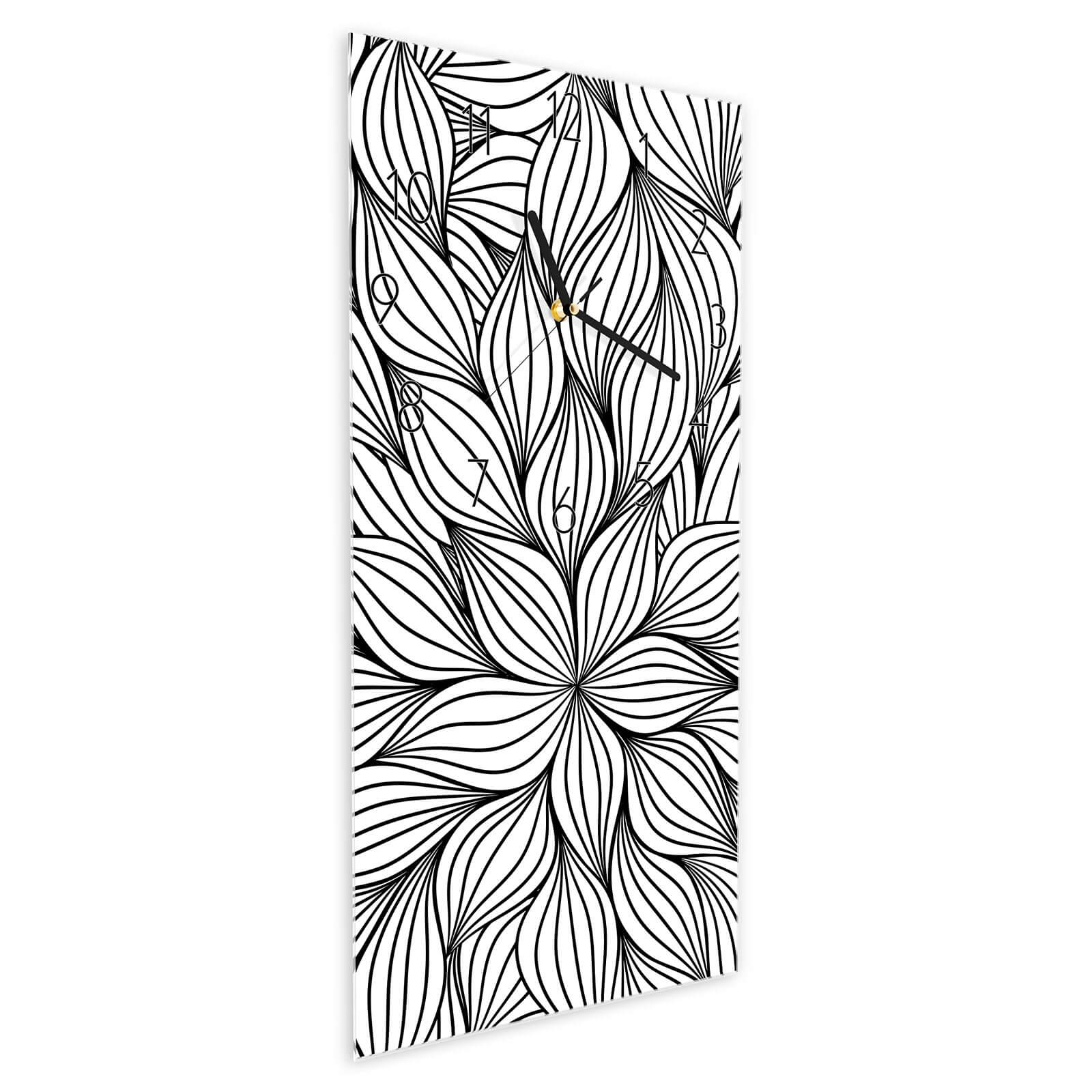 #ziffernblatt_elegant