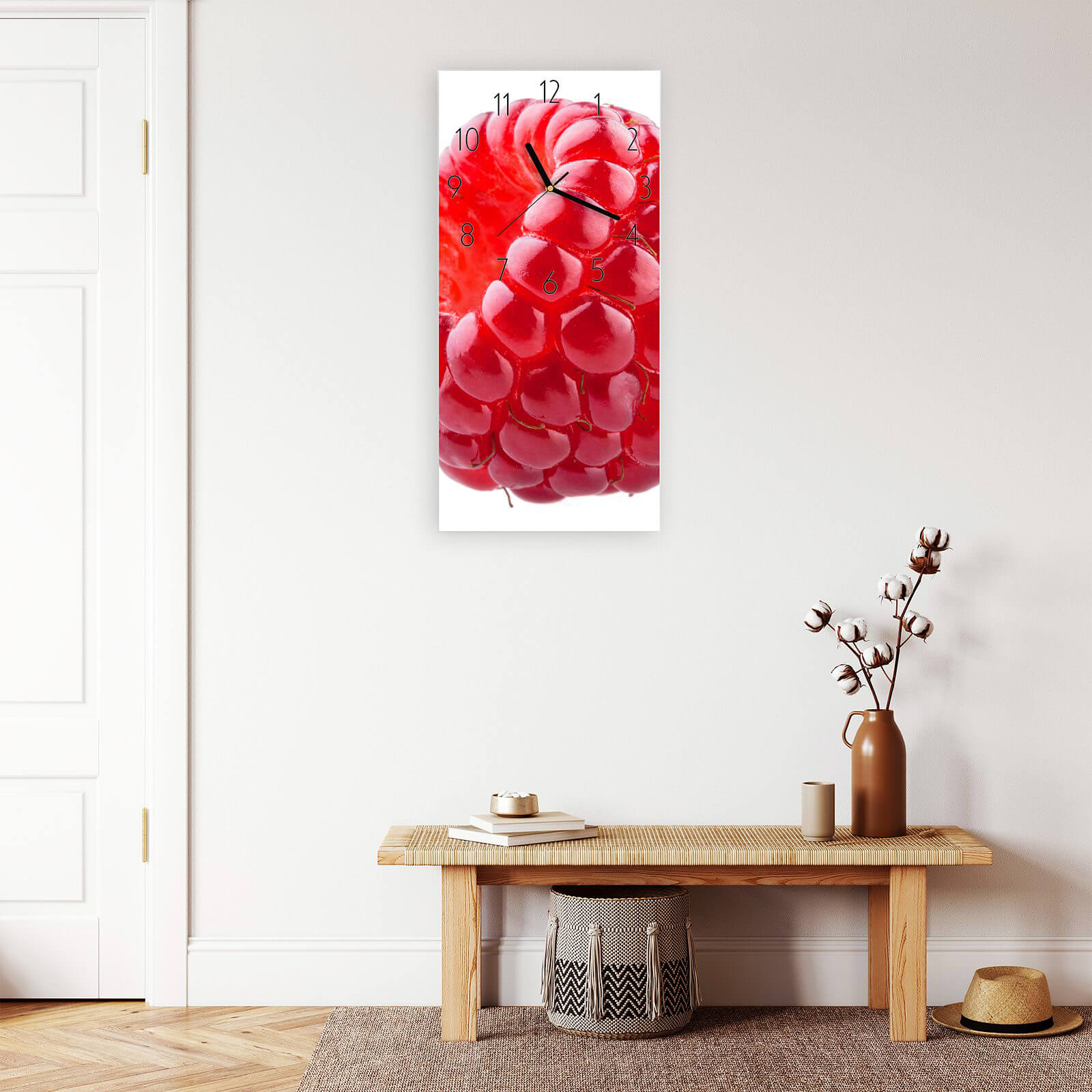 #ziffernblatt_elegant