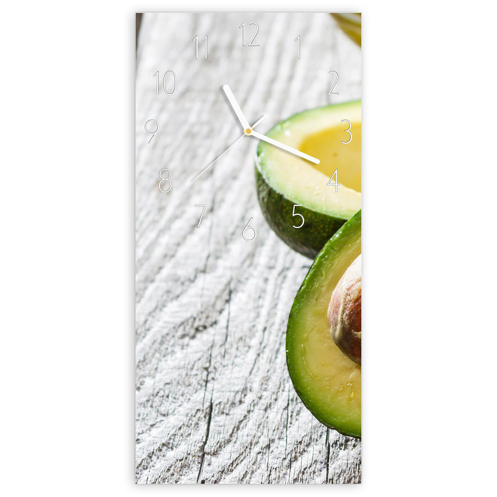 #ziffernblatt_elegant