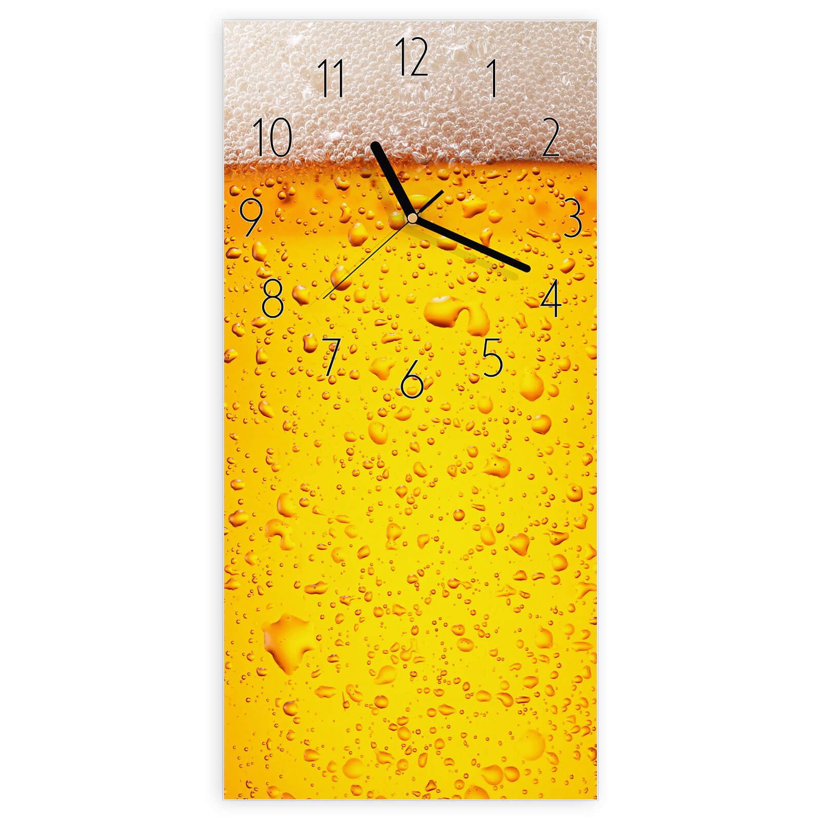 #ziffernblatt_elegant