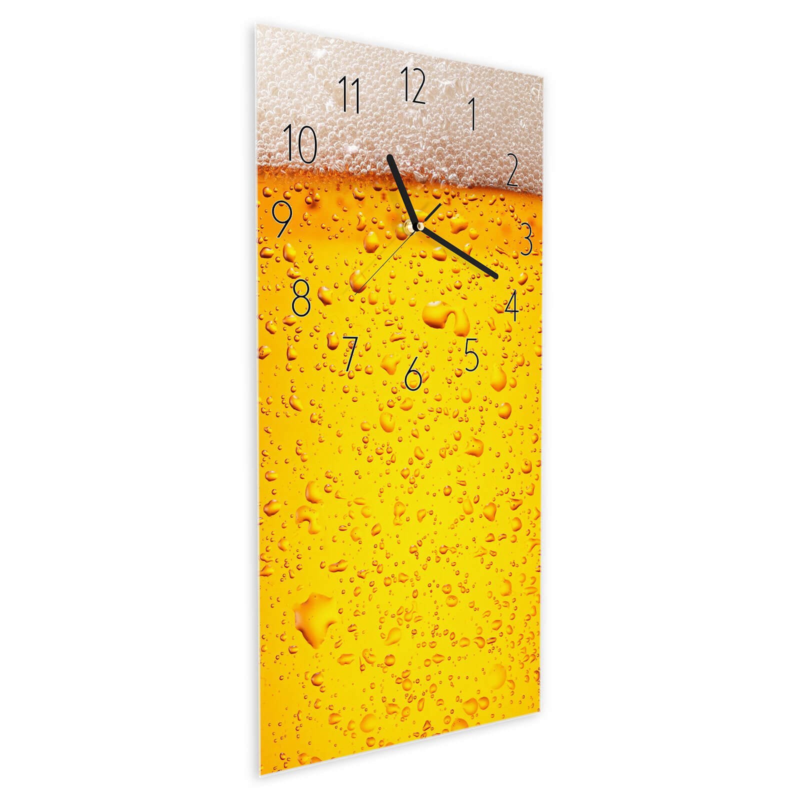 #ziffernblatt_elegant