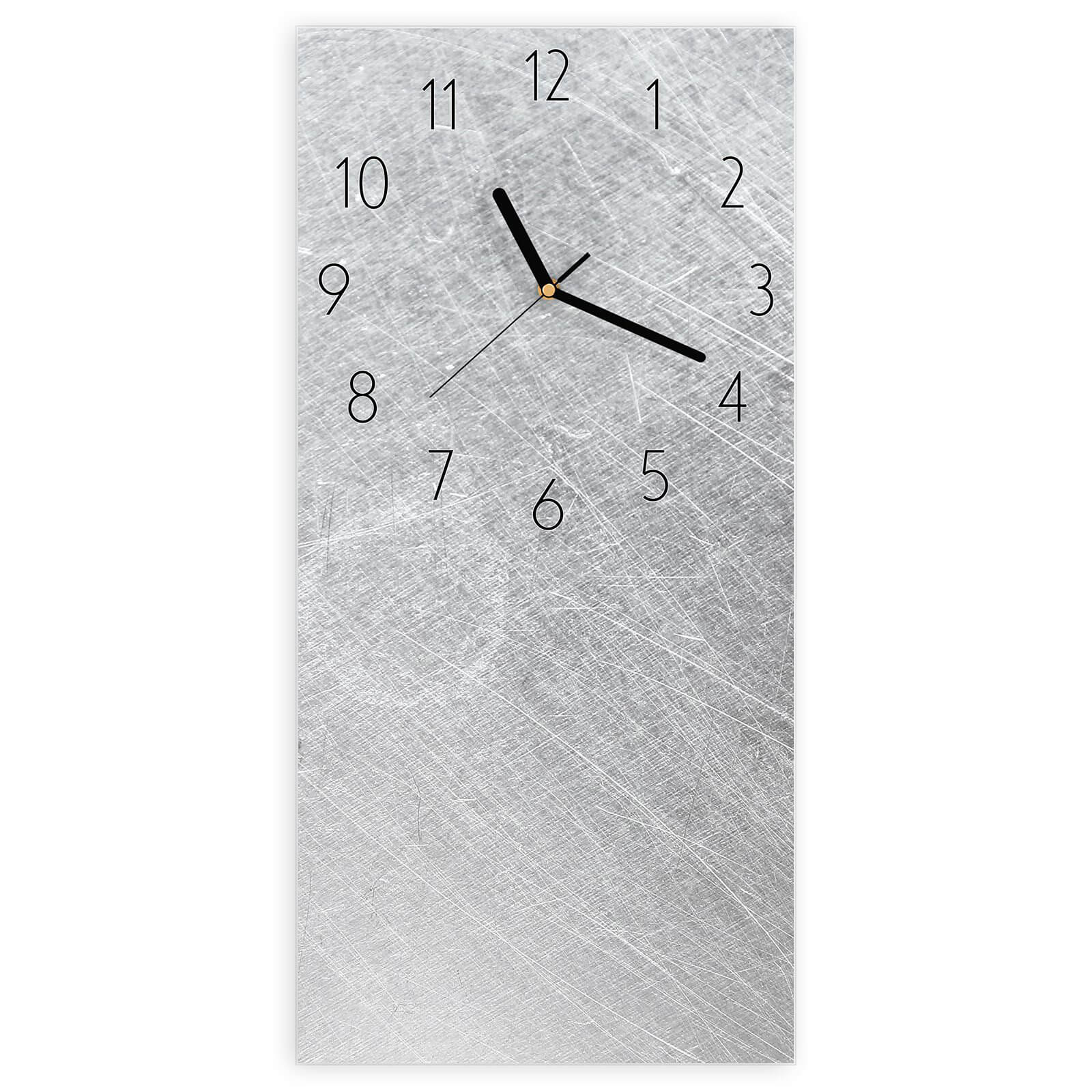 #ziffernblatt_elegant