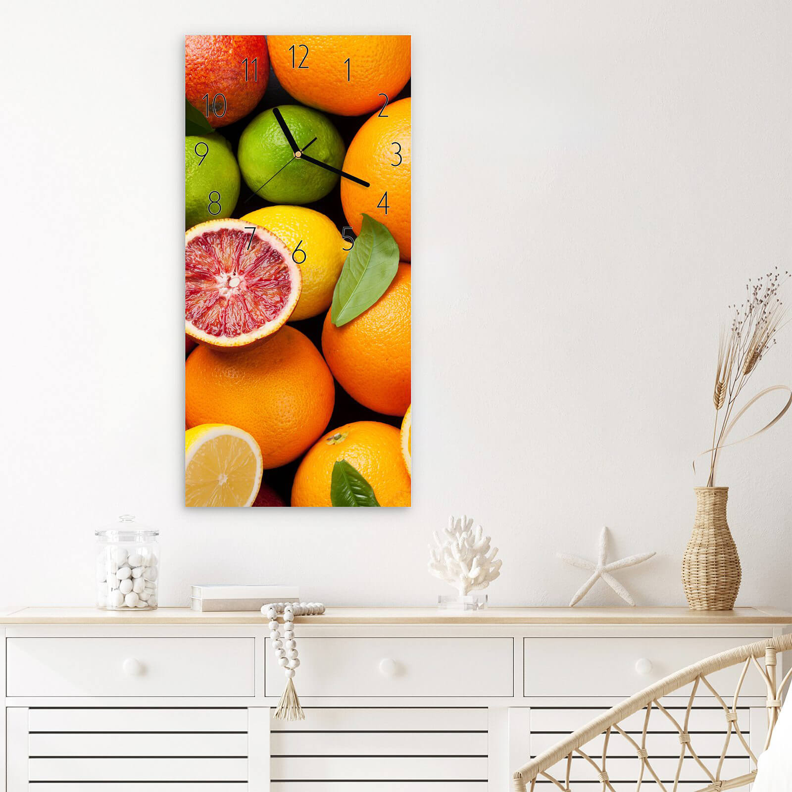 #ziffernblatt_elegant