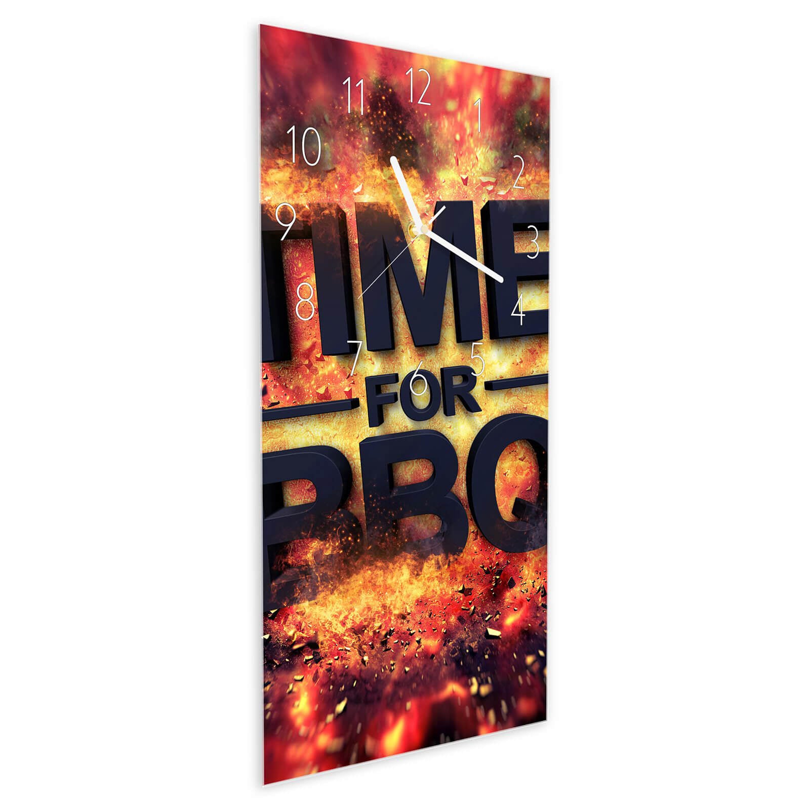 #ziffernblatt_elegant