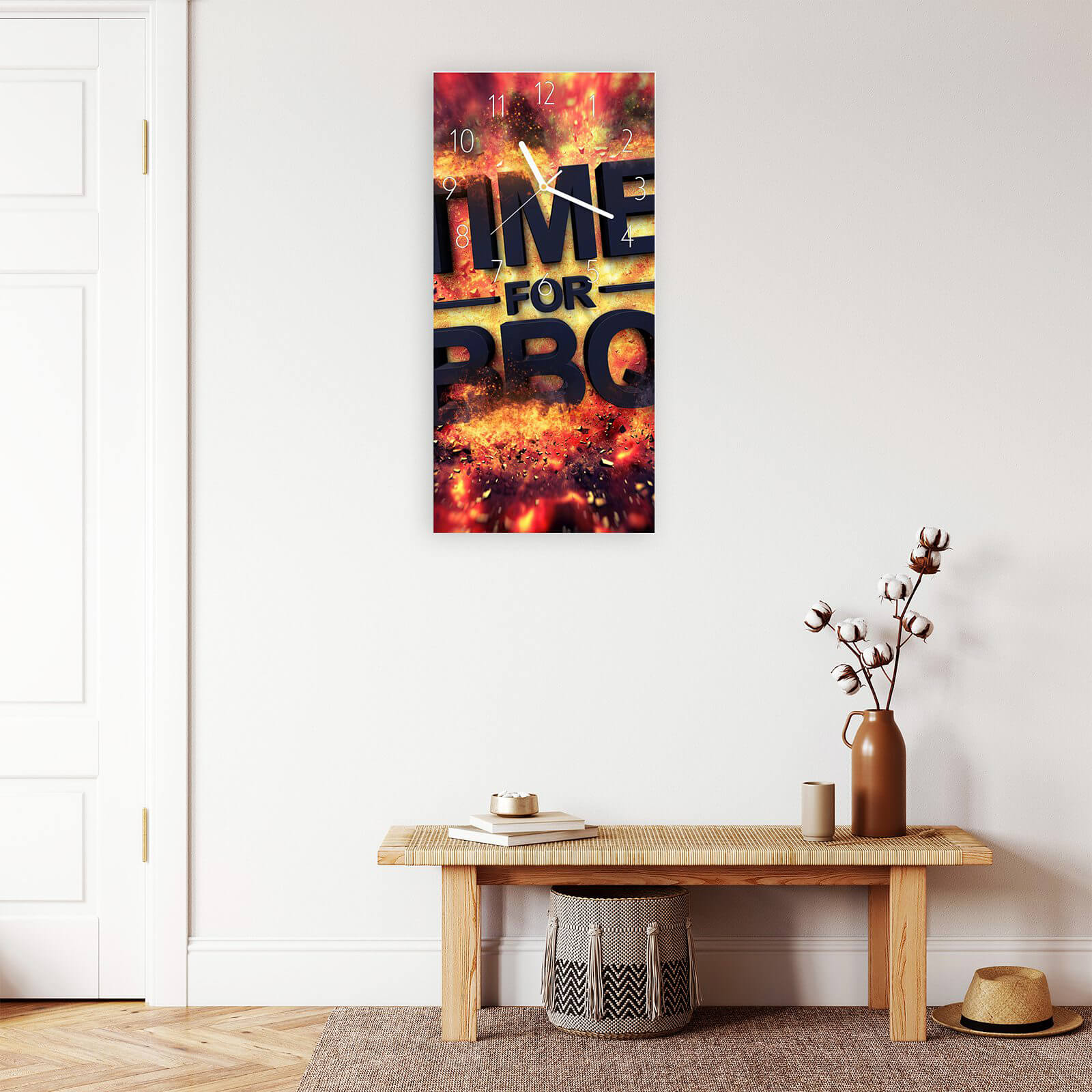 #ziffernblatt_elegant