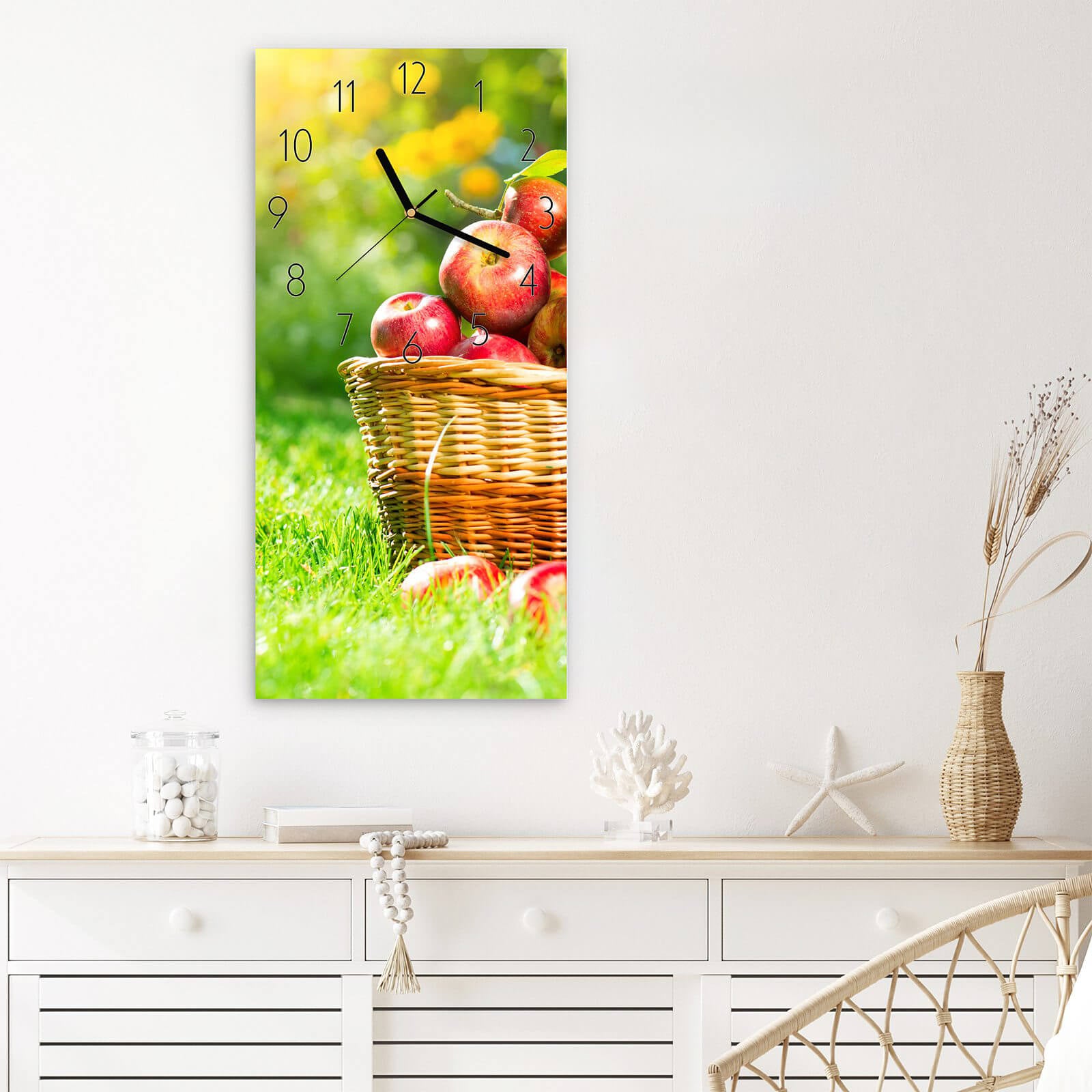 #ziffernblatt_elegant