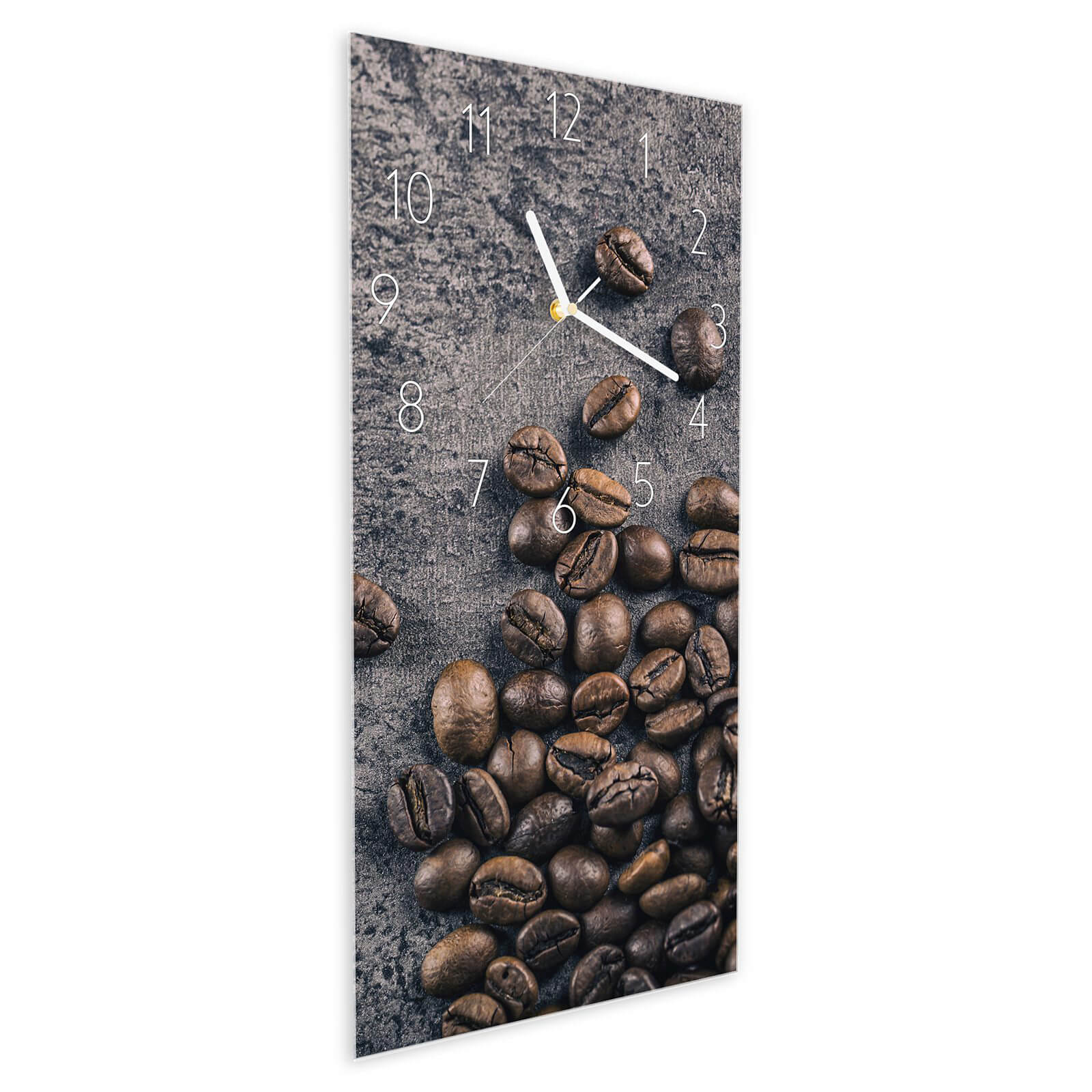 #ziffernblatt_elegant