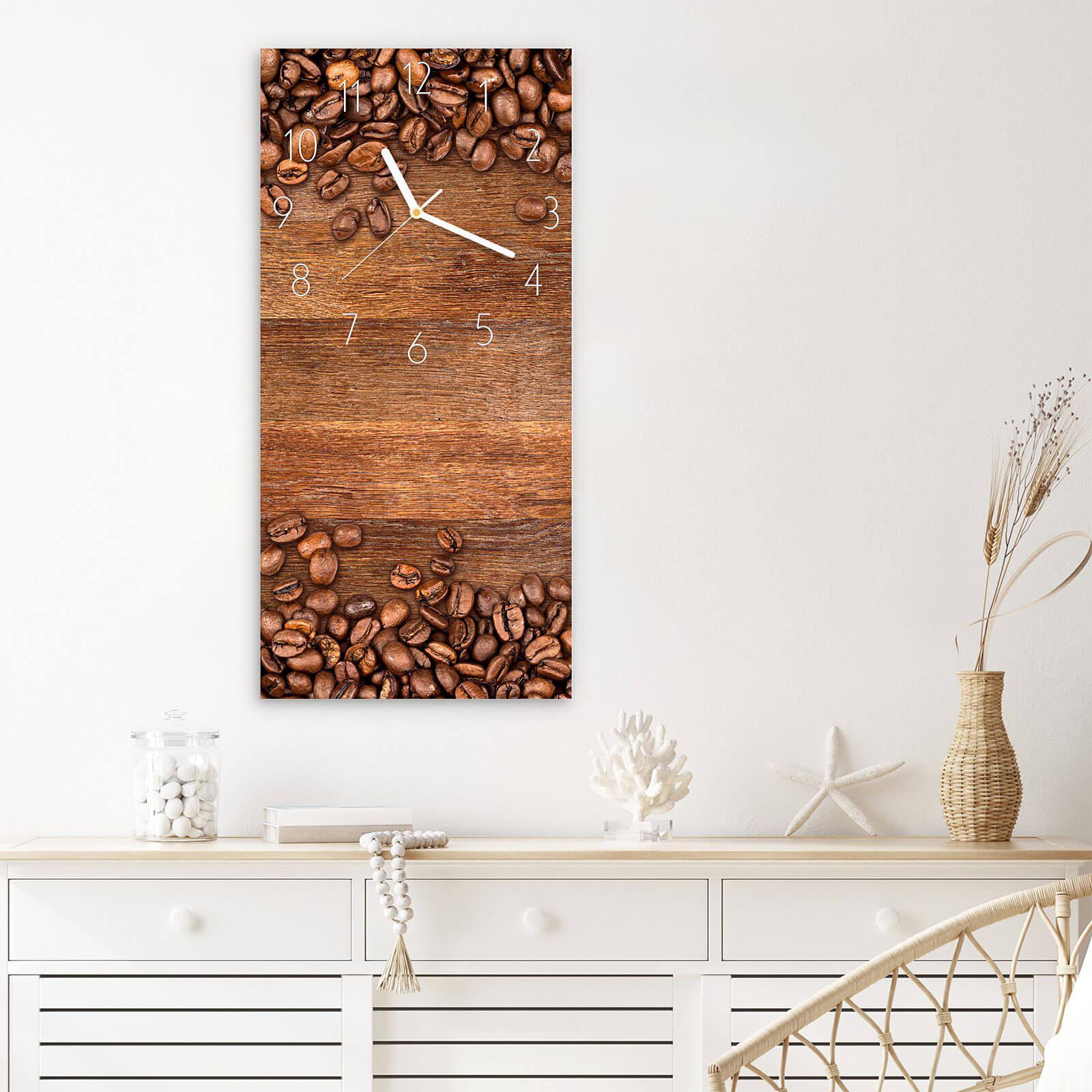 #ziffernblatt_elegant