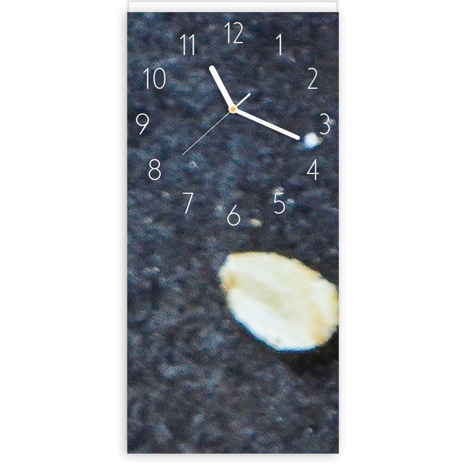 #ziffernblatt_elegant