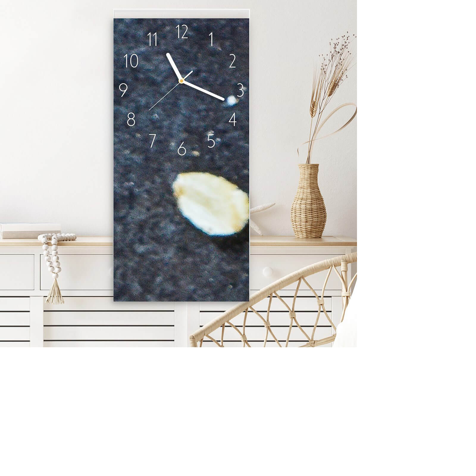 #ziffernblatt_elegant