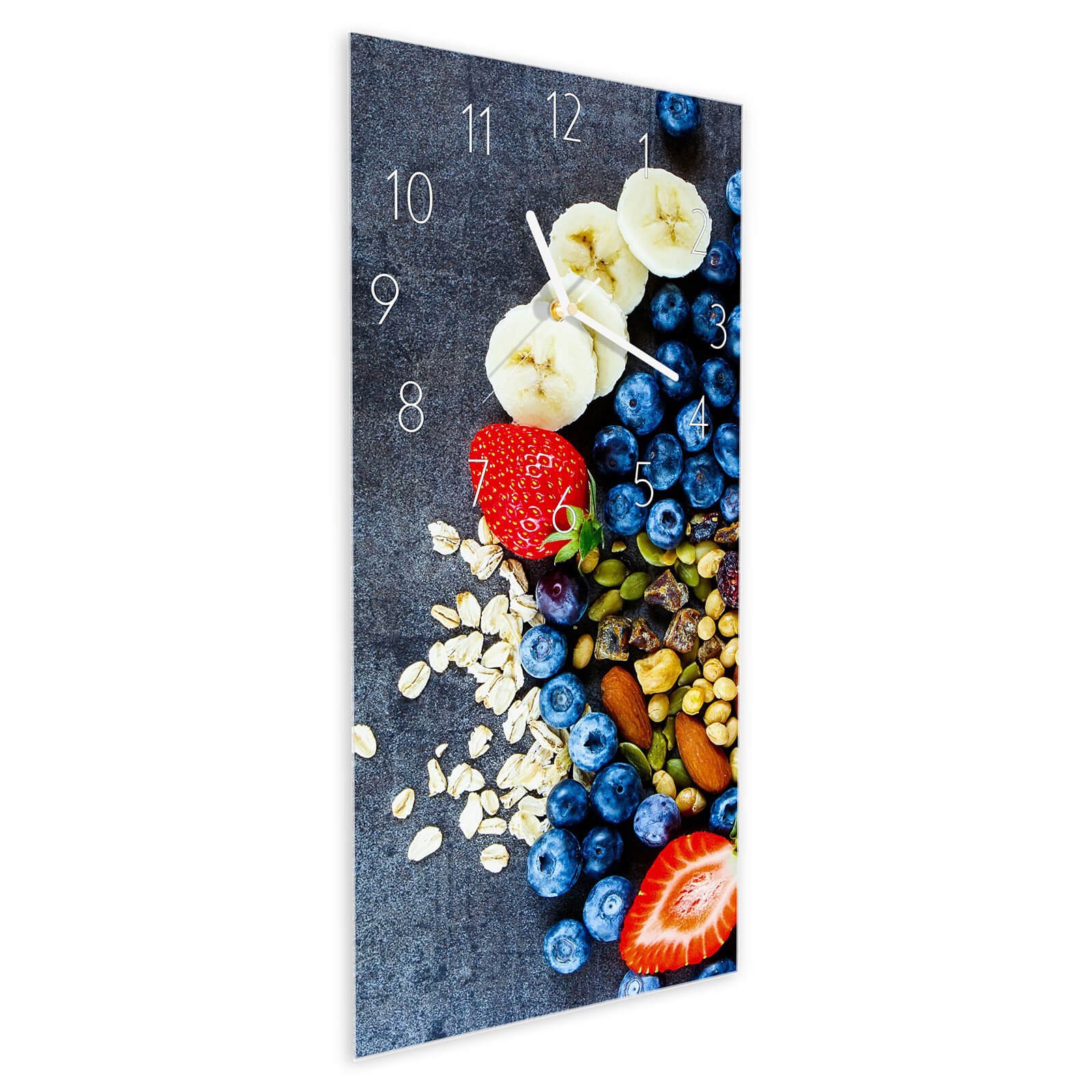 #ziffernblatt_elegant