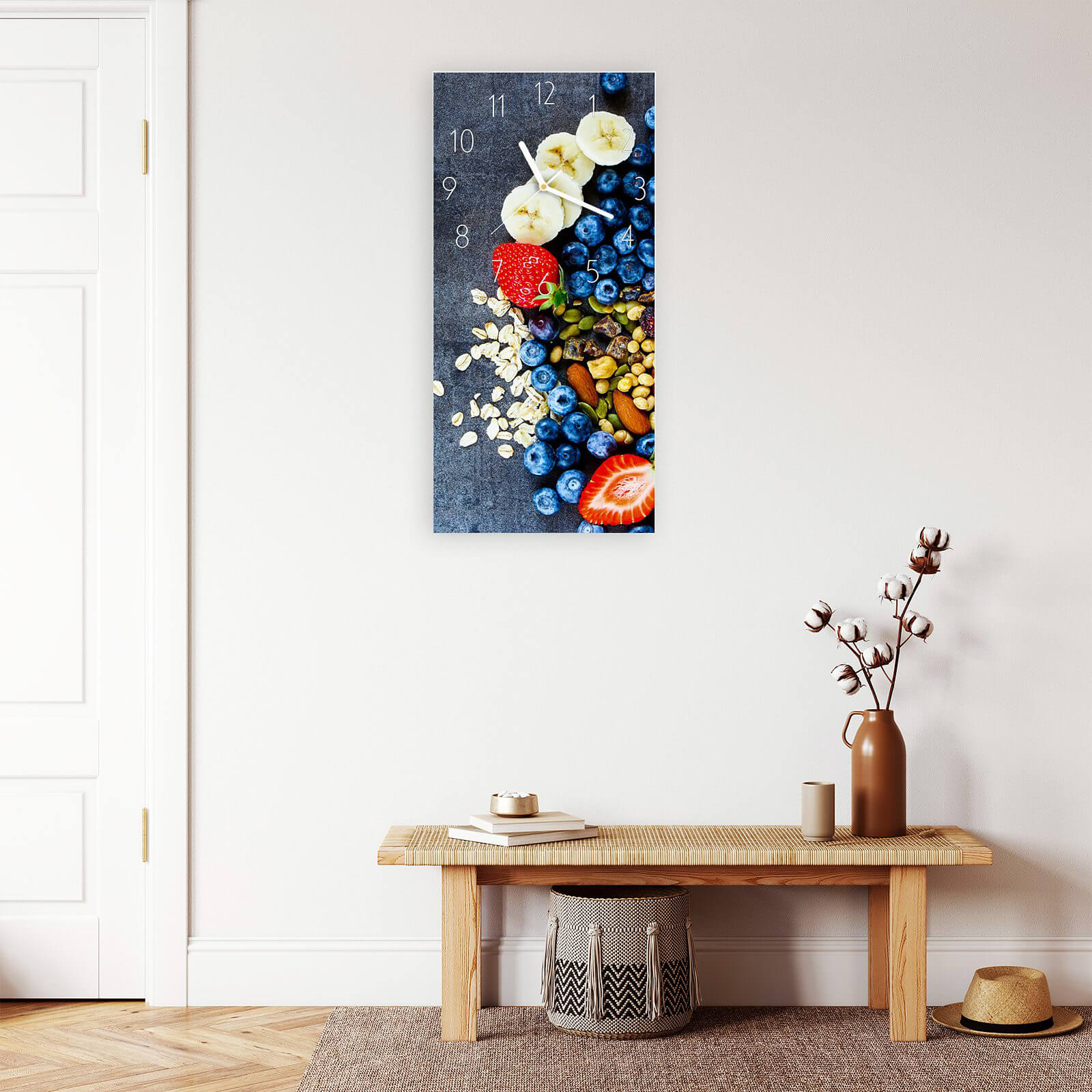 #ziffernblatt_elegant