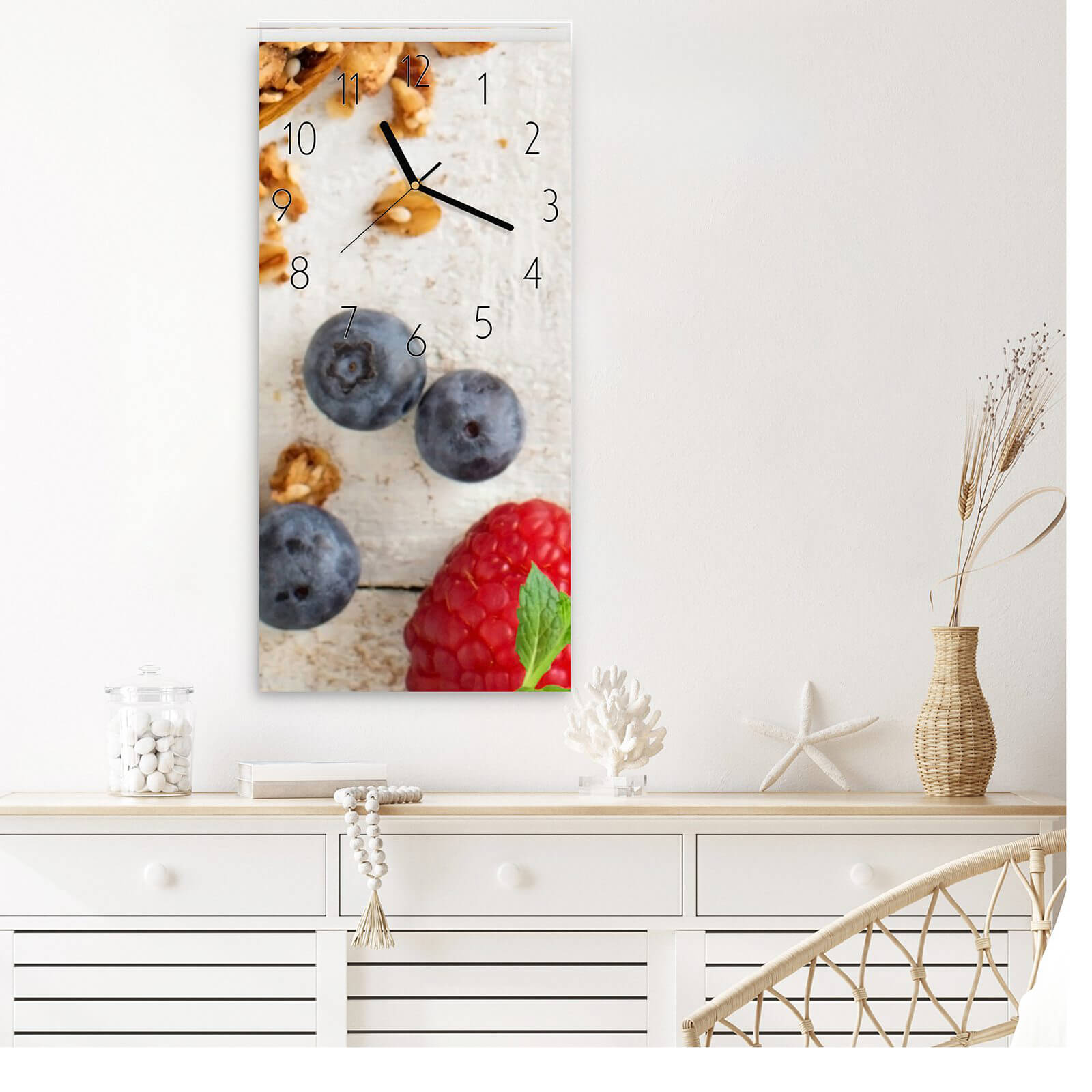 #ziffernblatt_elegant