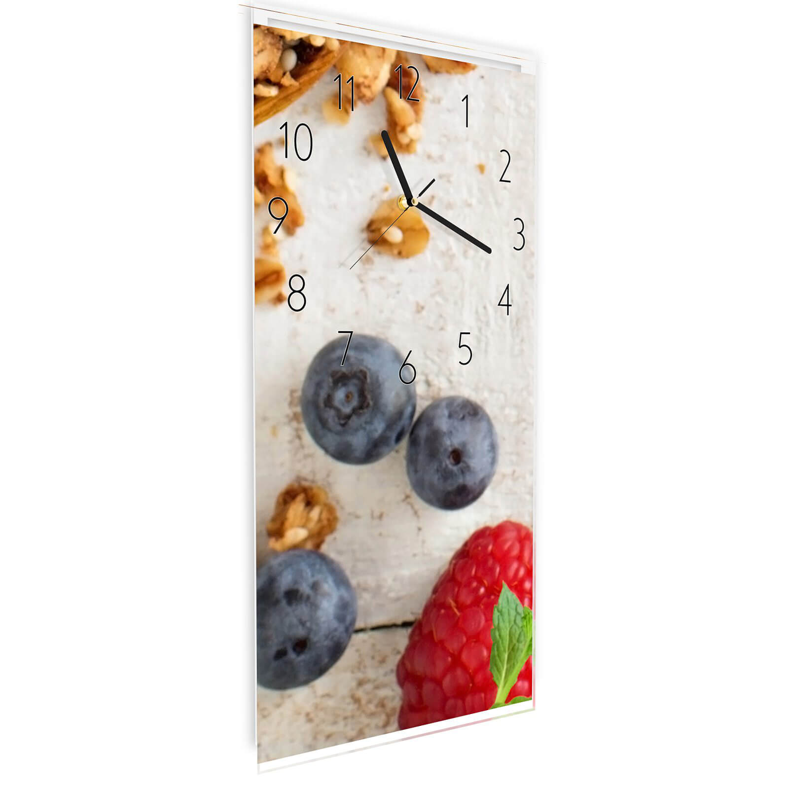 #ziffernblatt_elegant