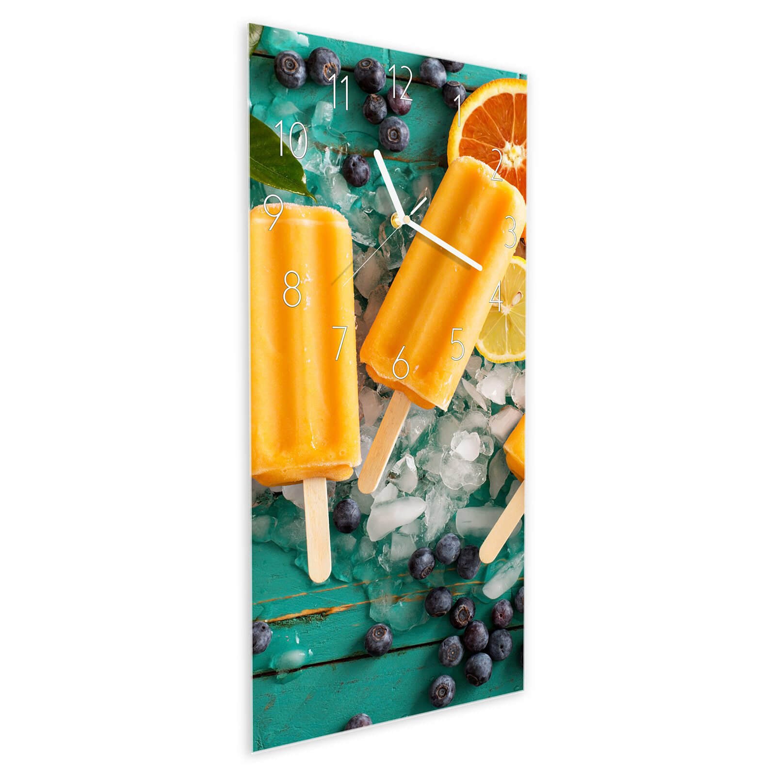 #ziffernblatt_elegant