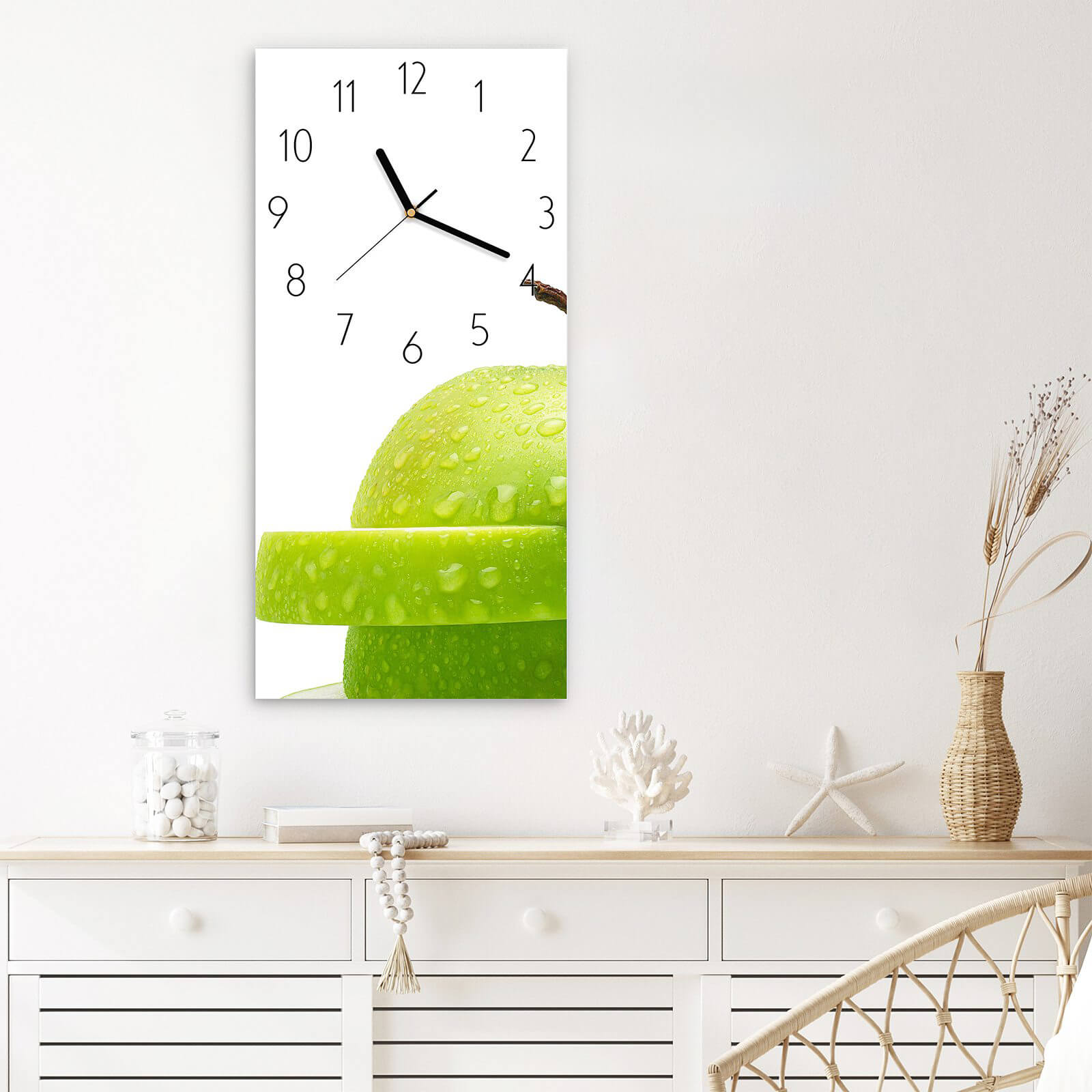 #ziffernblatt_elegant