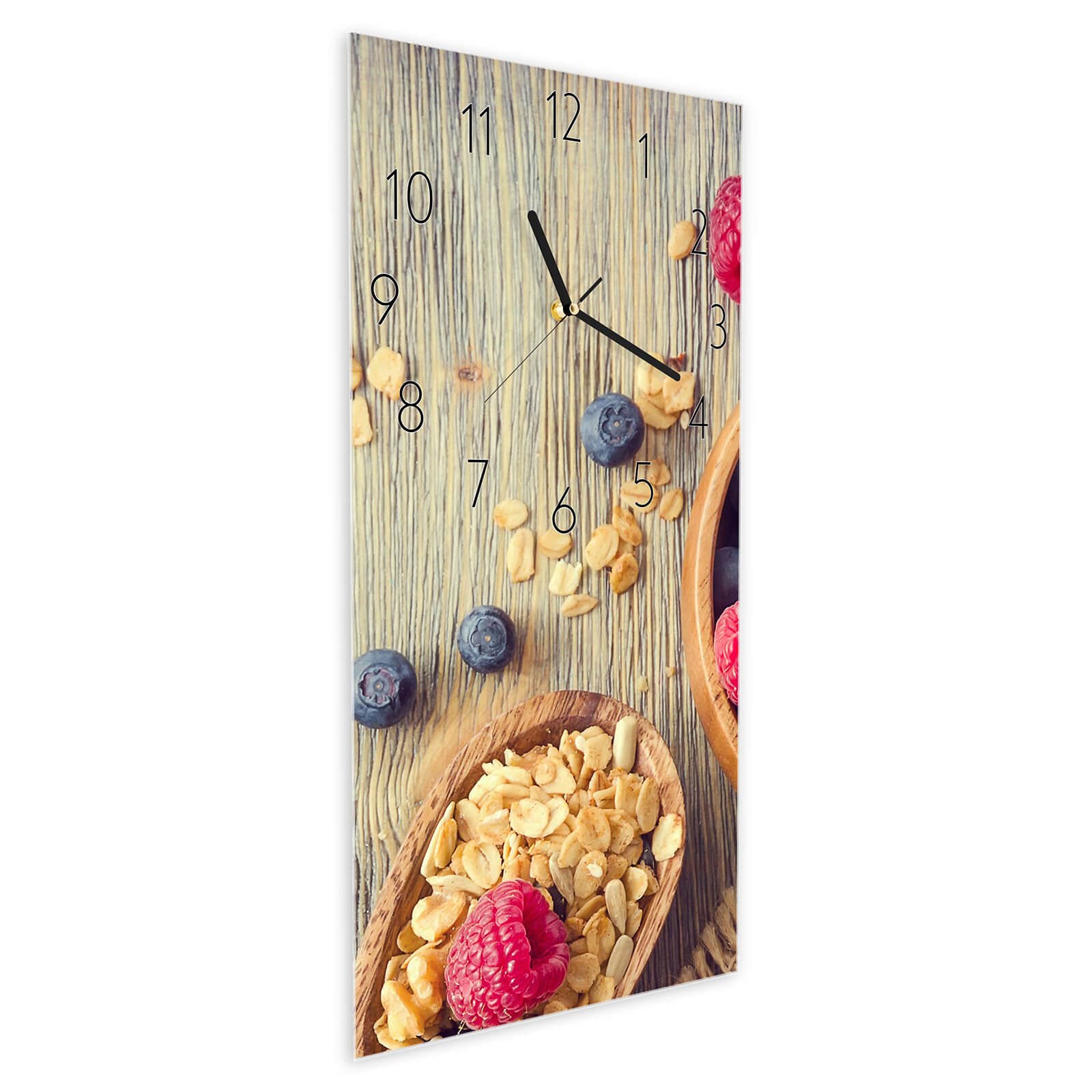 #ziffernblatt_elegant