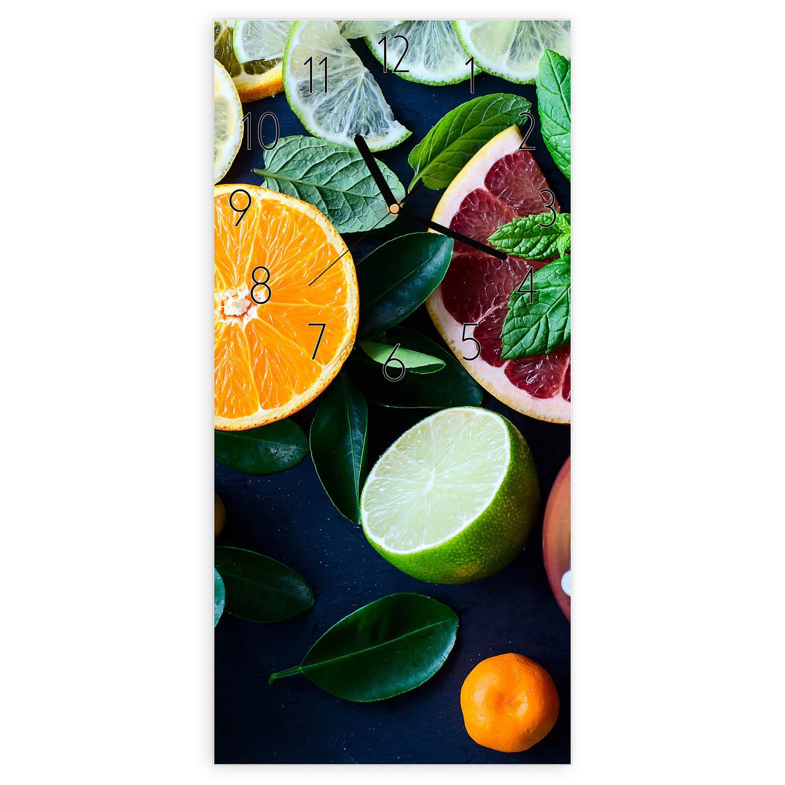 #ziffernblatt_elegant