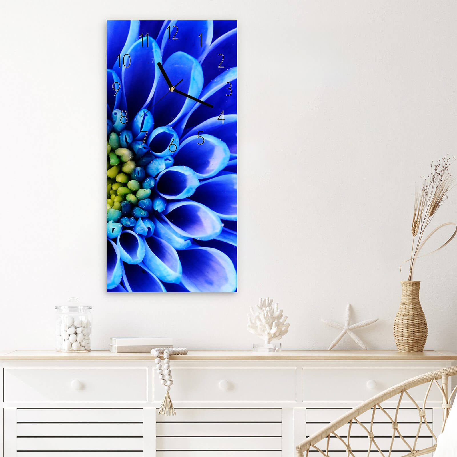 #ziffernblatt_elegant