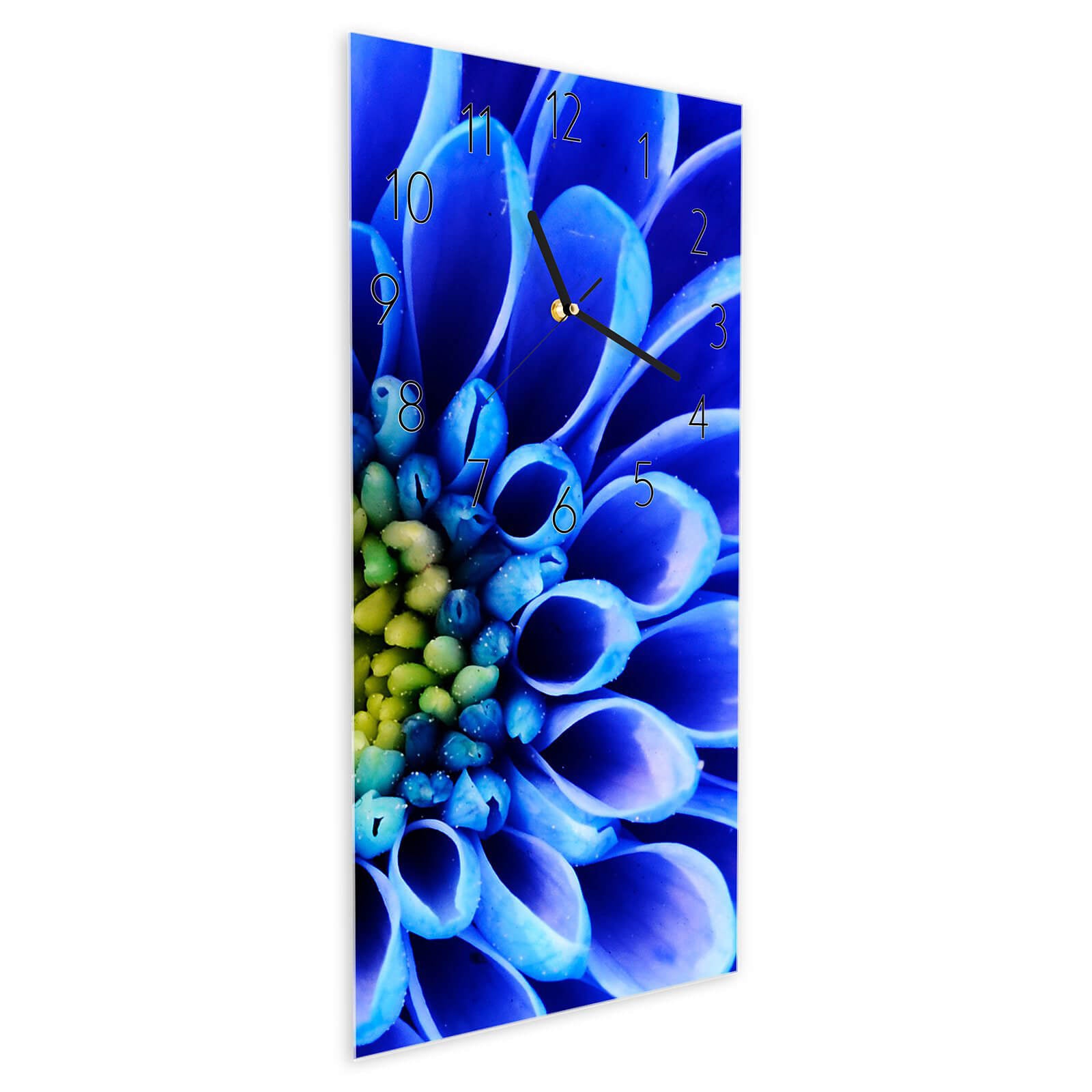 #ziffernblatt_elegant