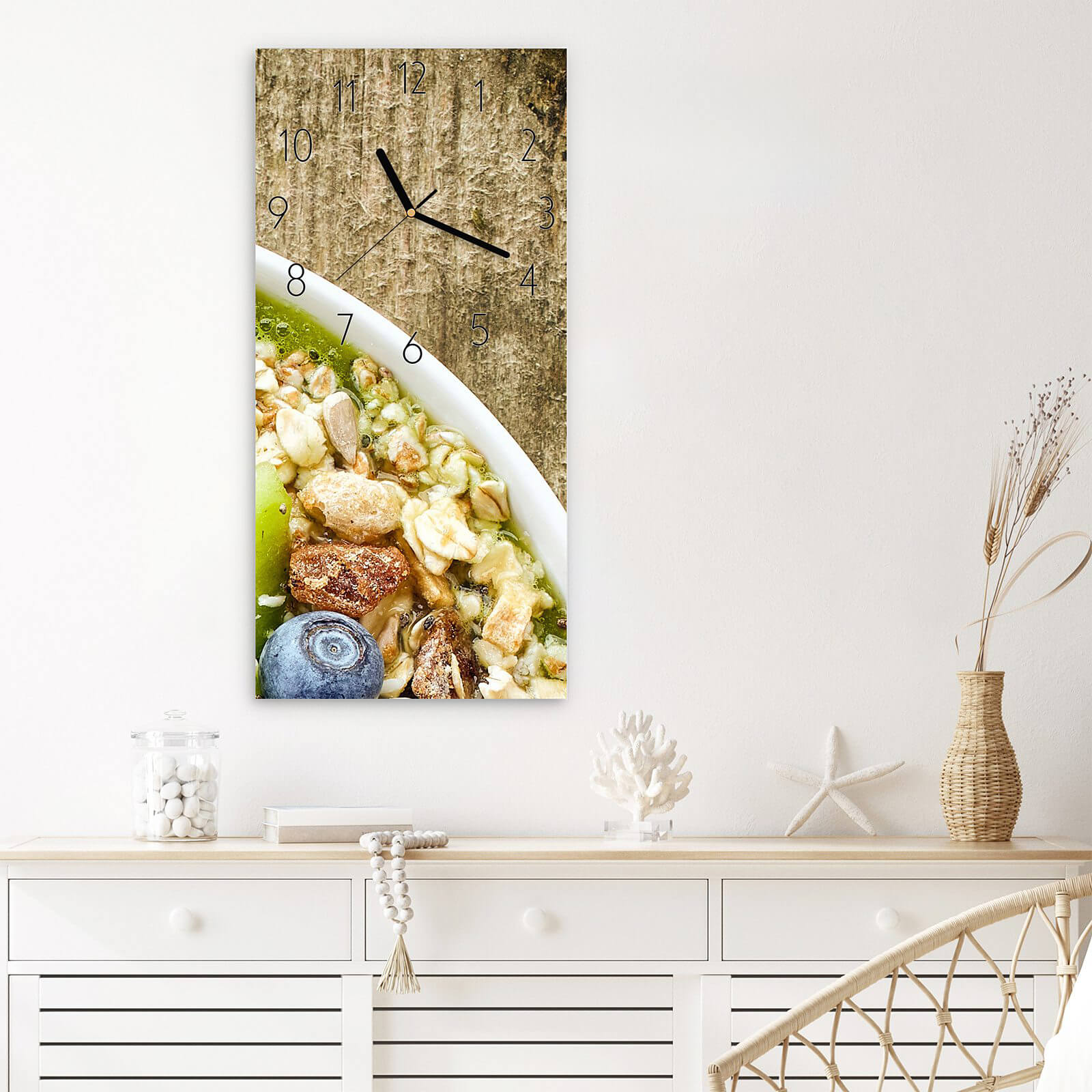 #ziffernblatt_elegant