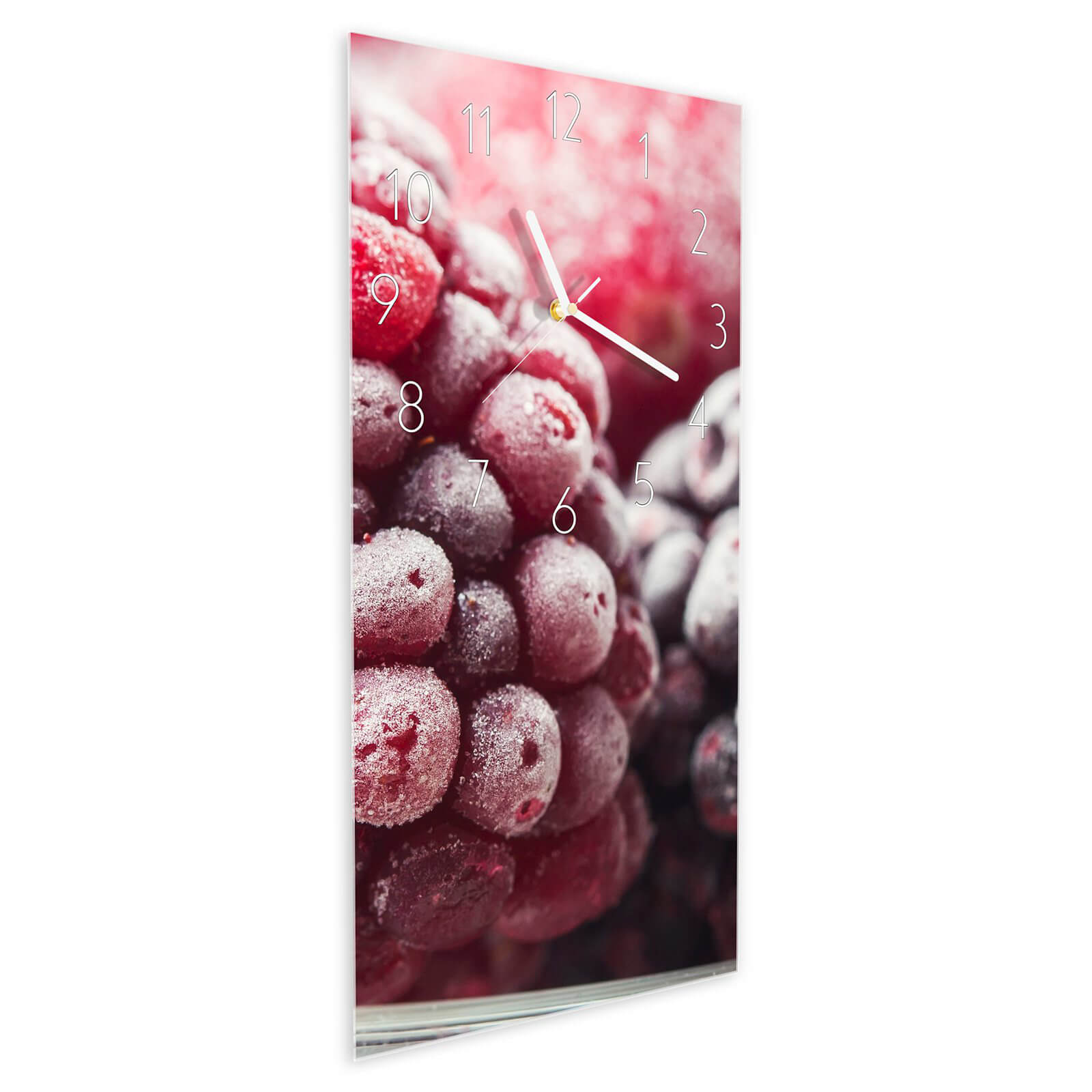 #ziffernblatt_elegant