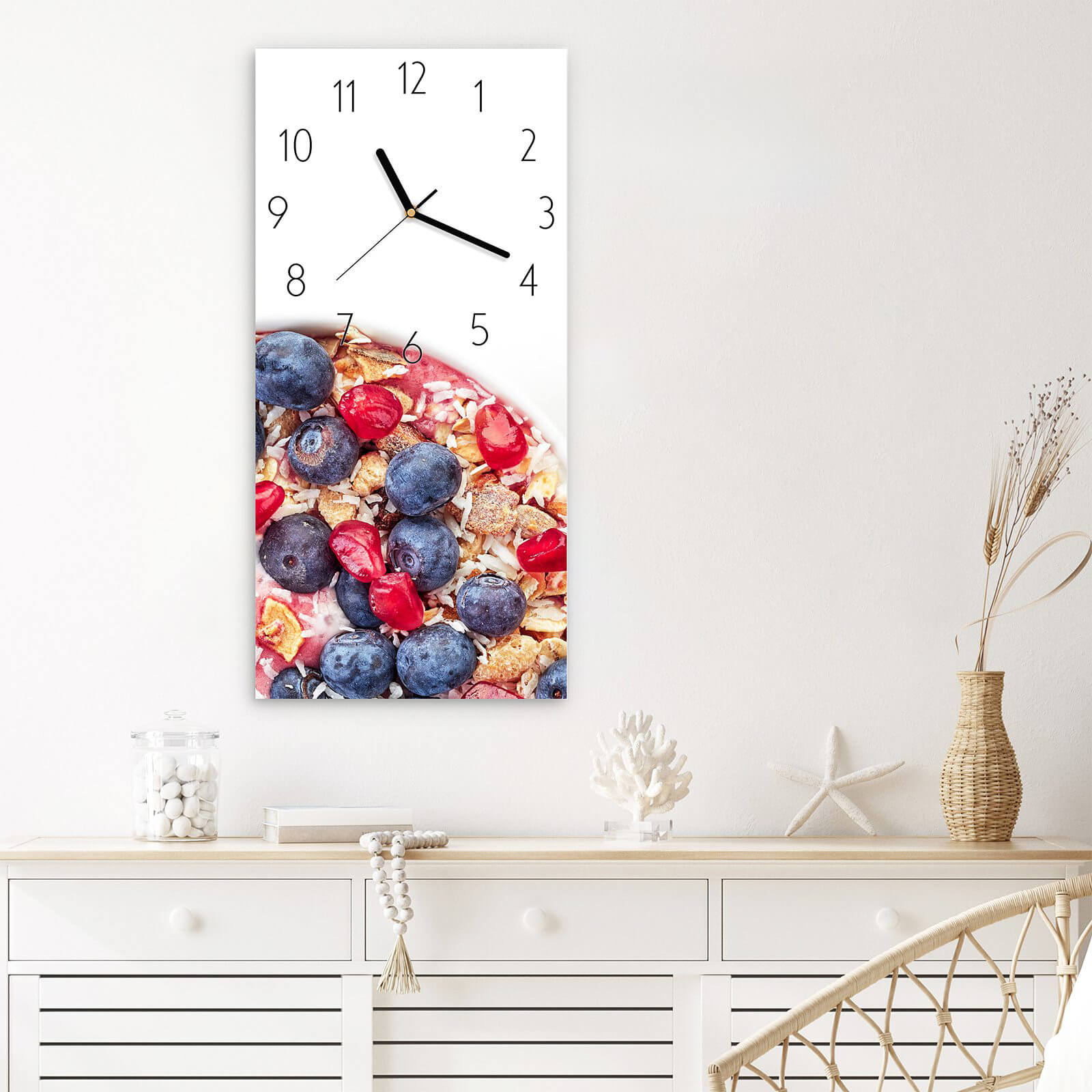 #ziffernblatt_elegant