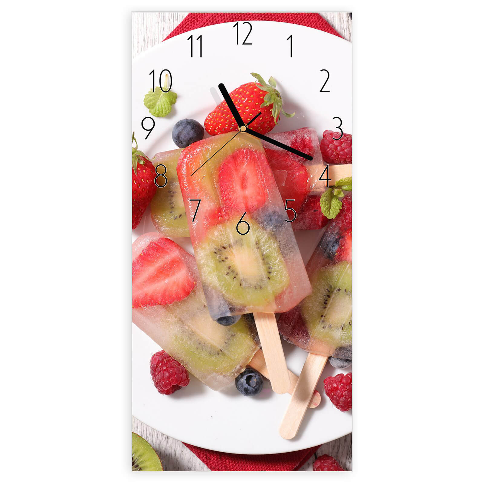 #ziffernblatt_elegant