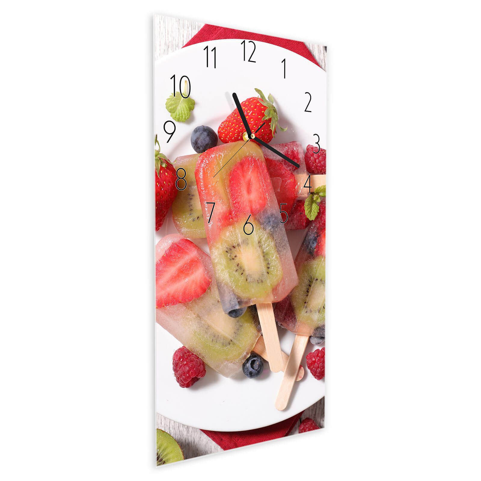 #ziffernblatt_elegant