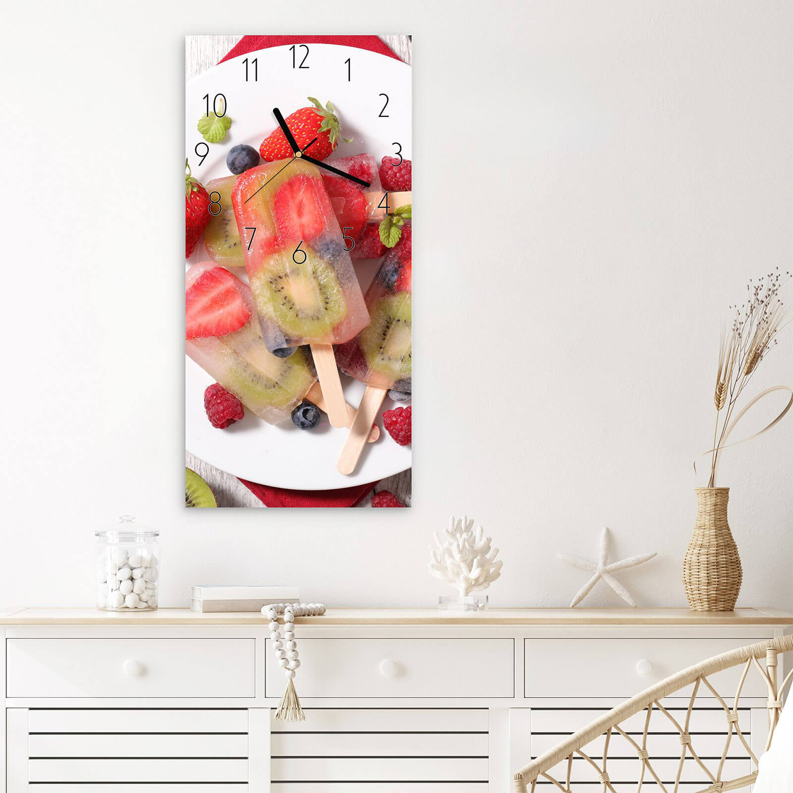 #ziffernblatt_elegant