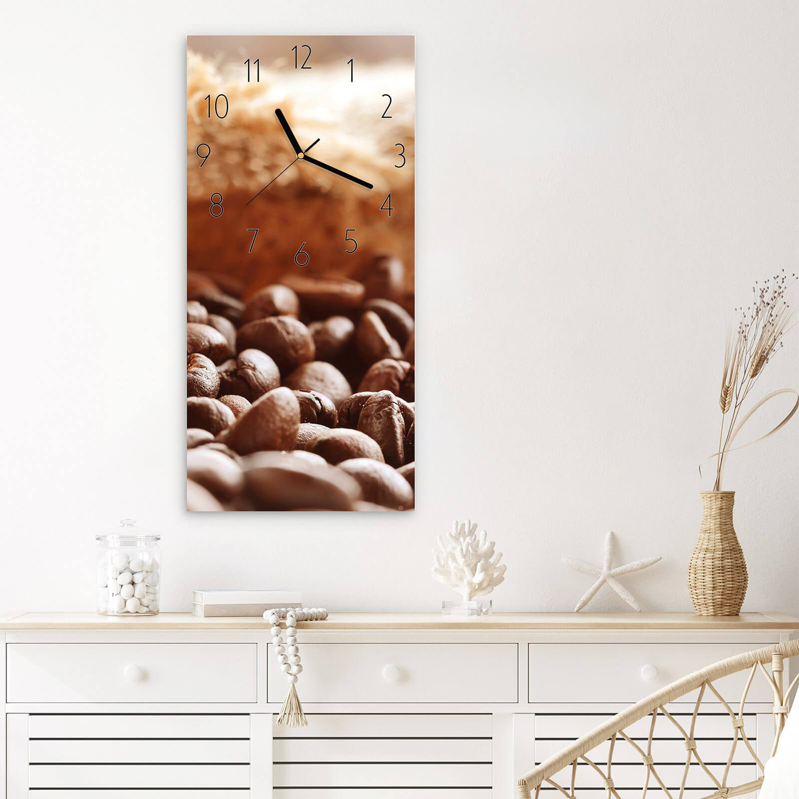 #ziffernblatt_elegant