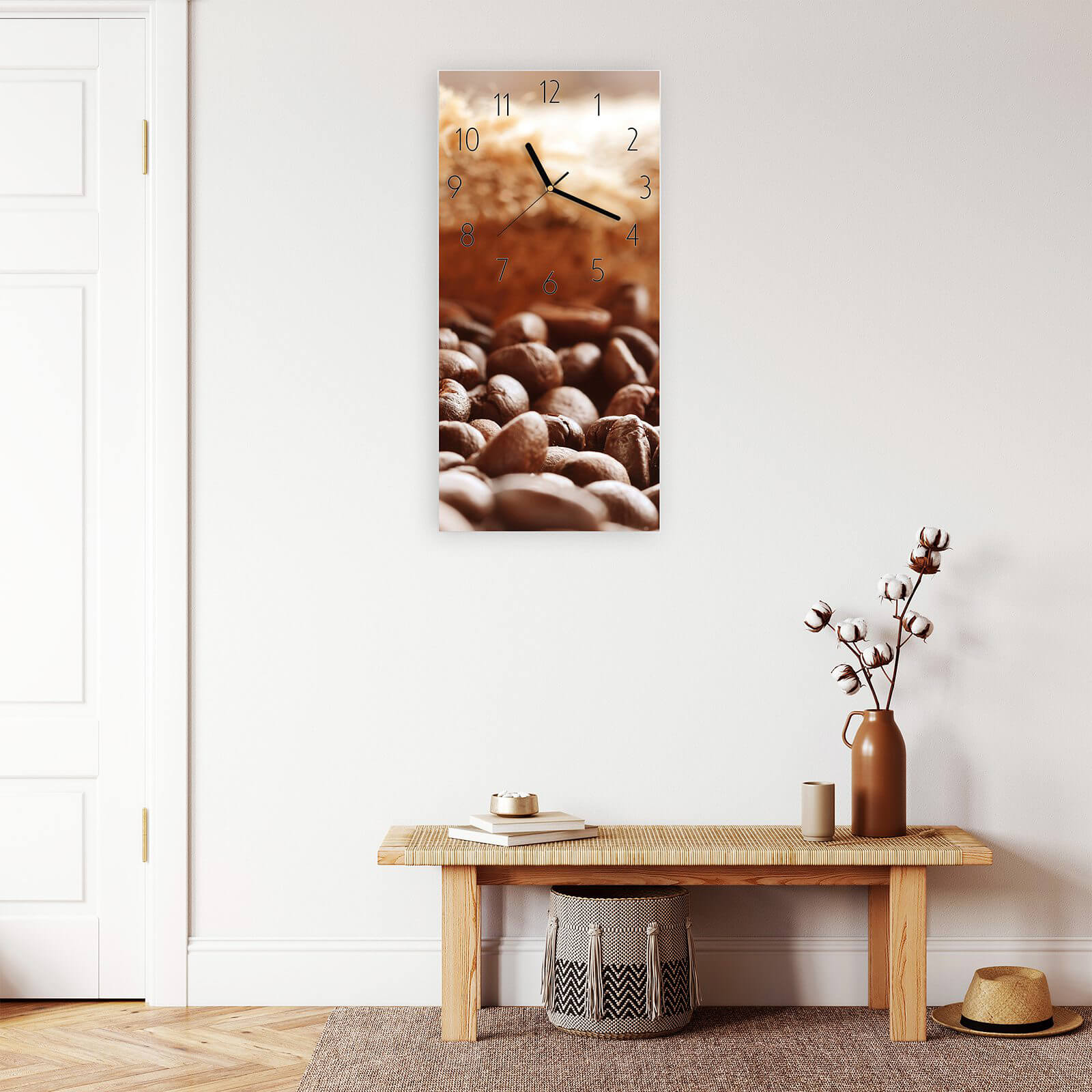 #ziffernblatt_elegant