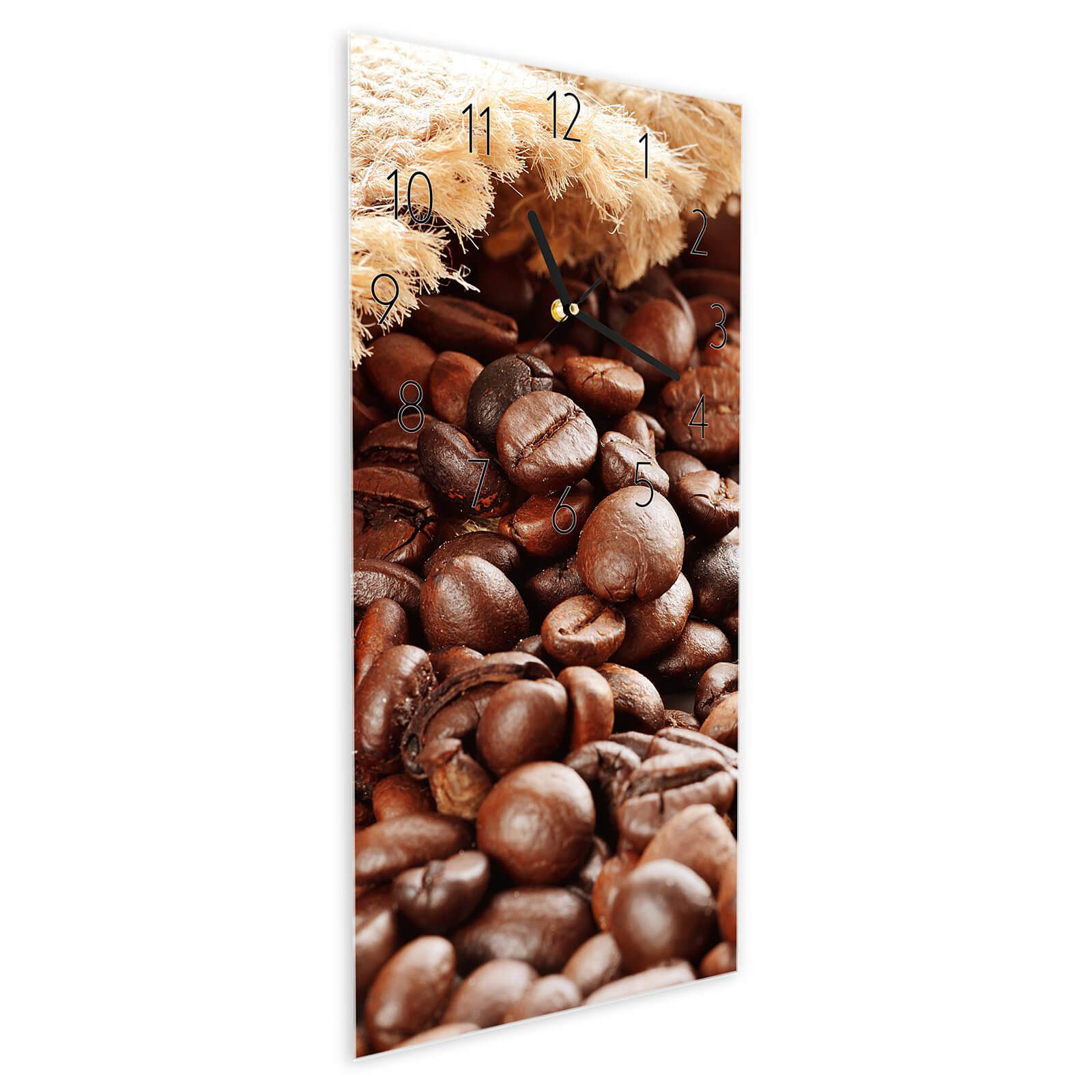 #ziffernblatt_elegant