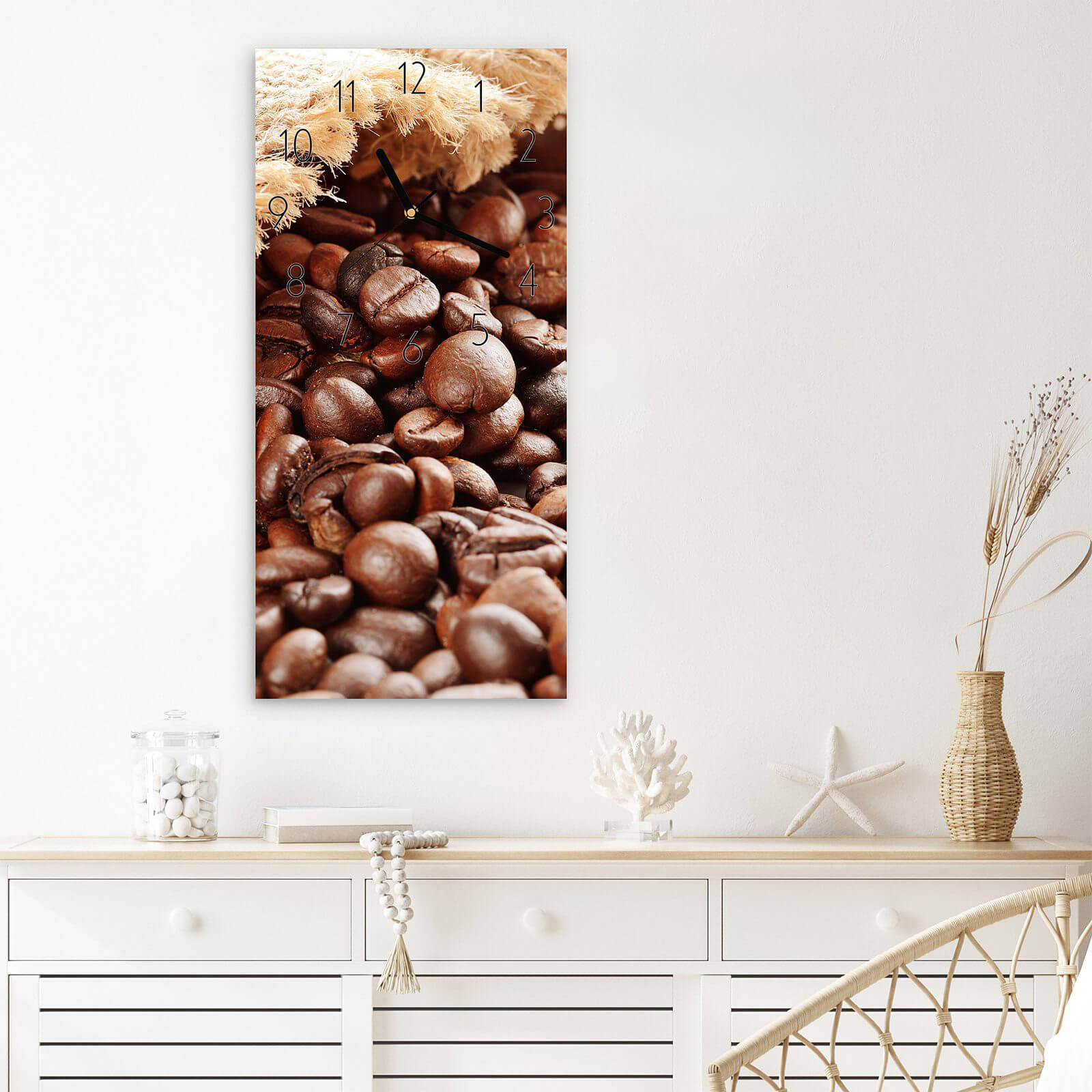 #ziffernblatt_elegant