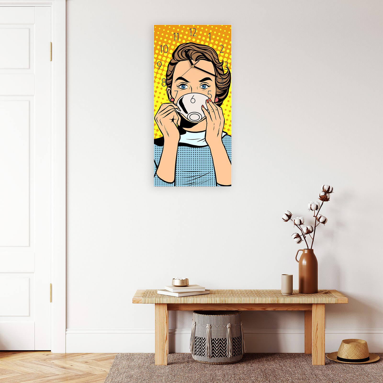 #ziffernblatt_elegant