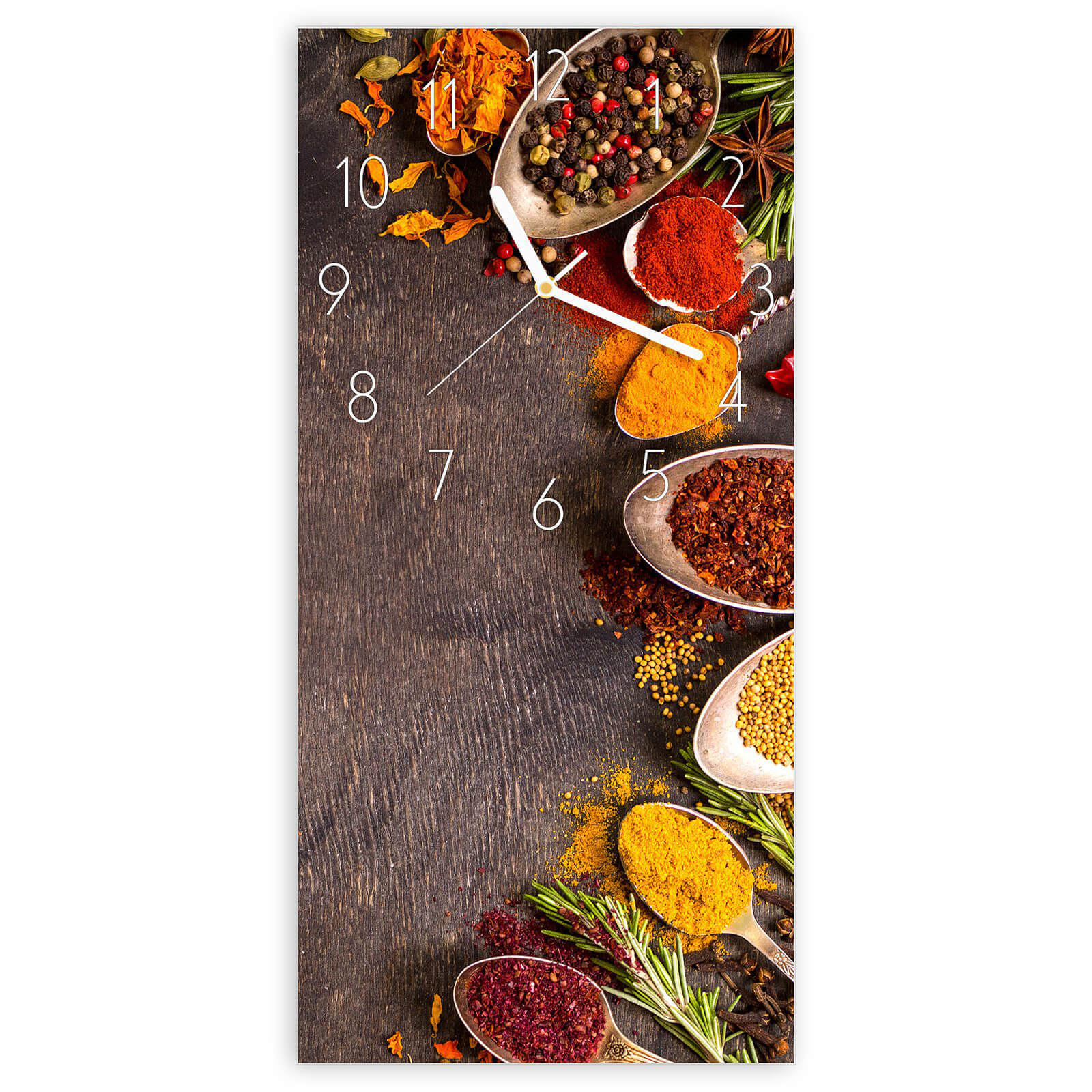 #ziffernblatt_elegant