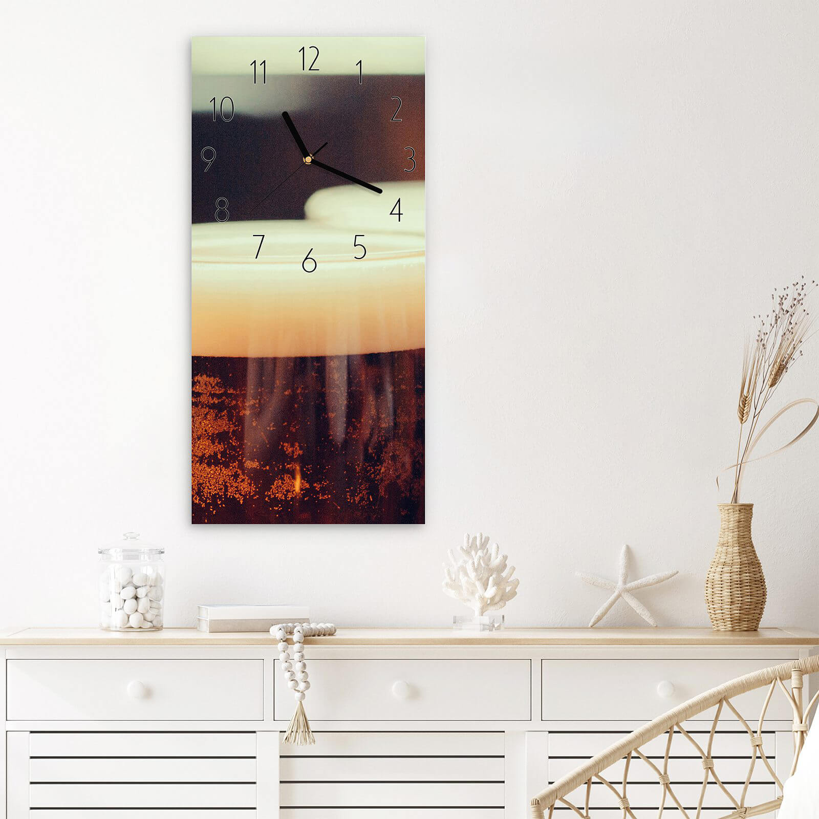 #ziffernblatt_elegant