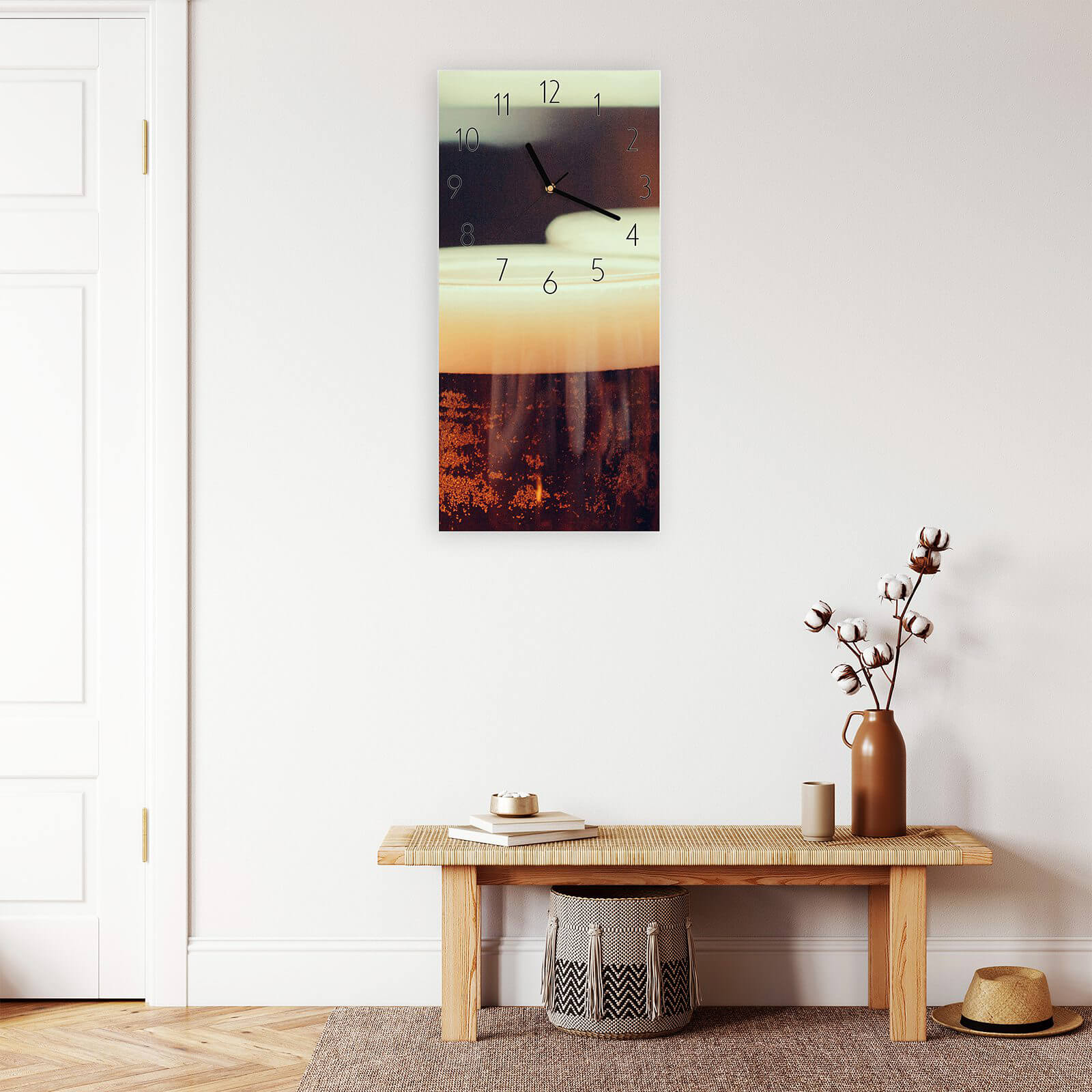 #ziffernblatt_elegant